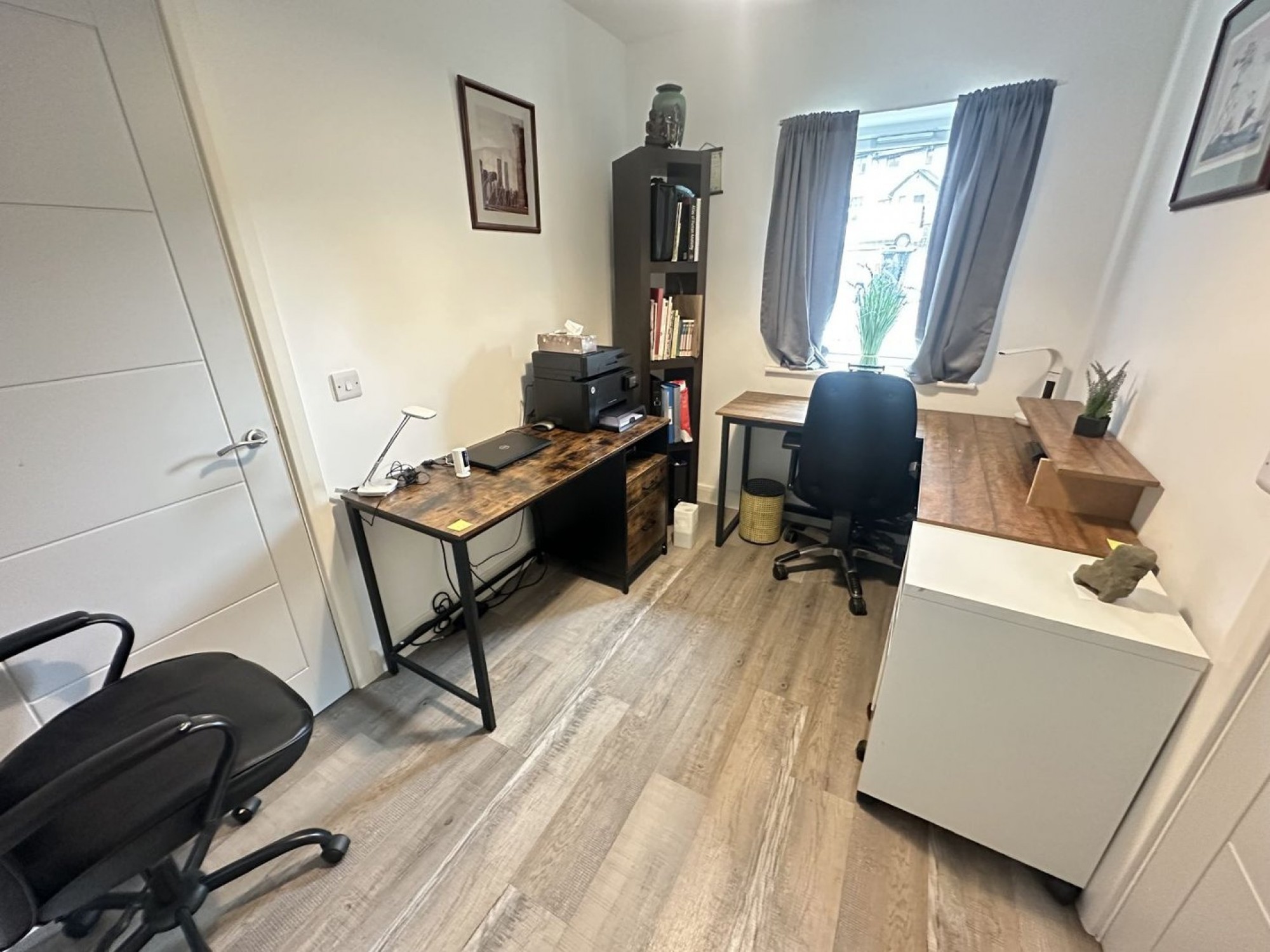 Images for Hoggan Park, Brecon, Powys