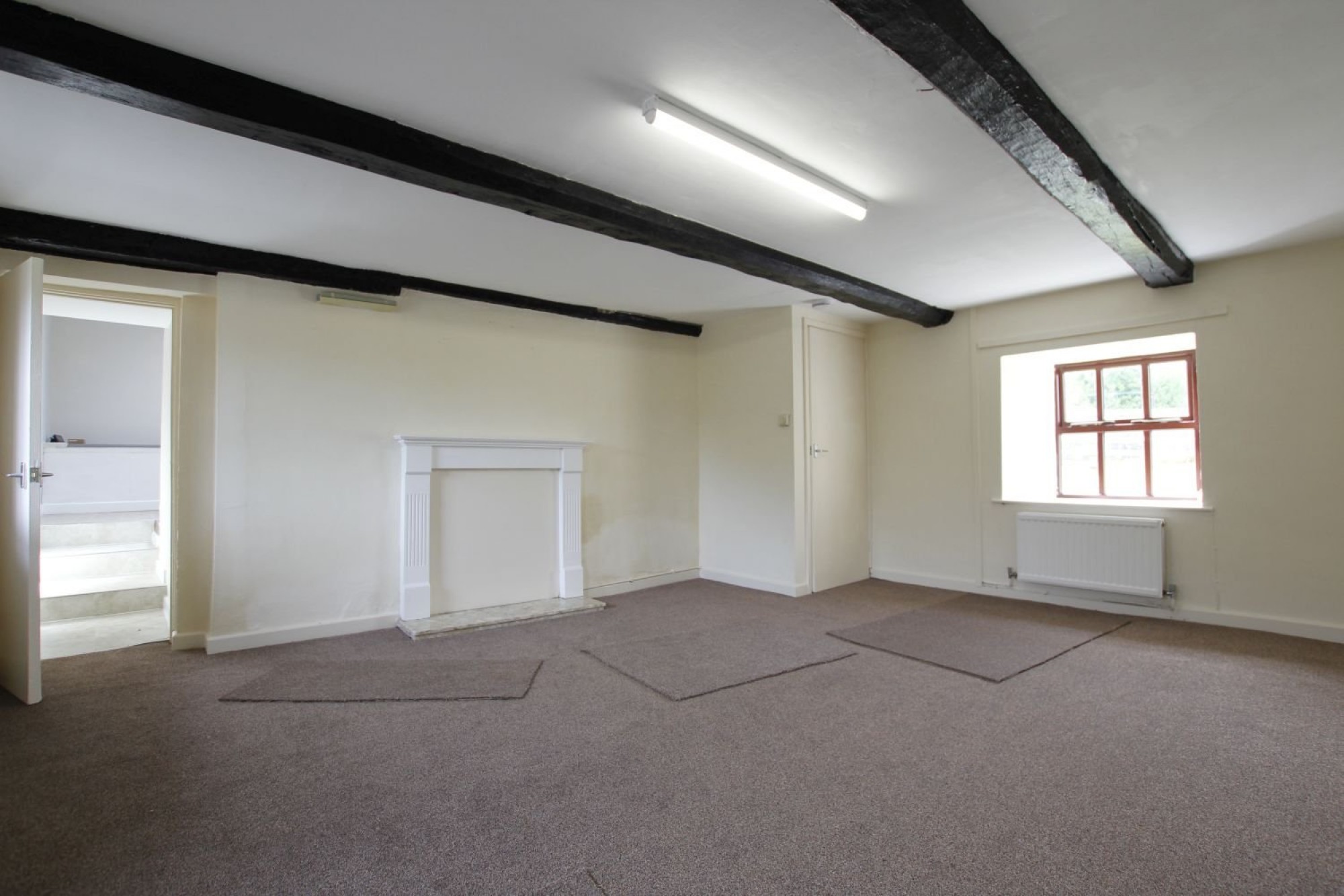 Images for Llanwern, Brecon, Powys