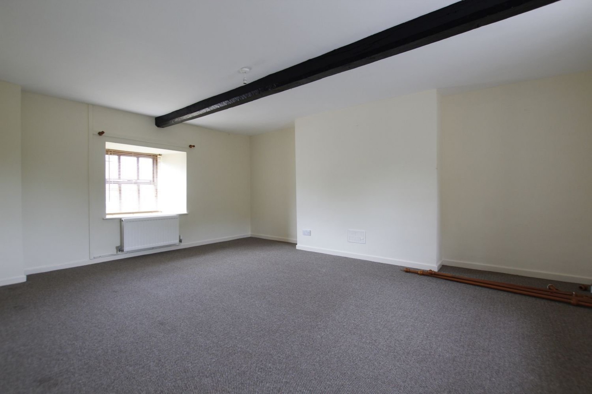 Images for Llanwern, Brecon, Powys