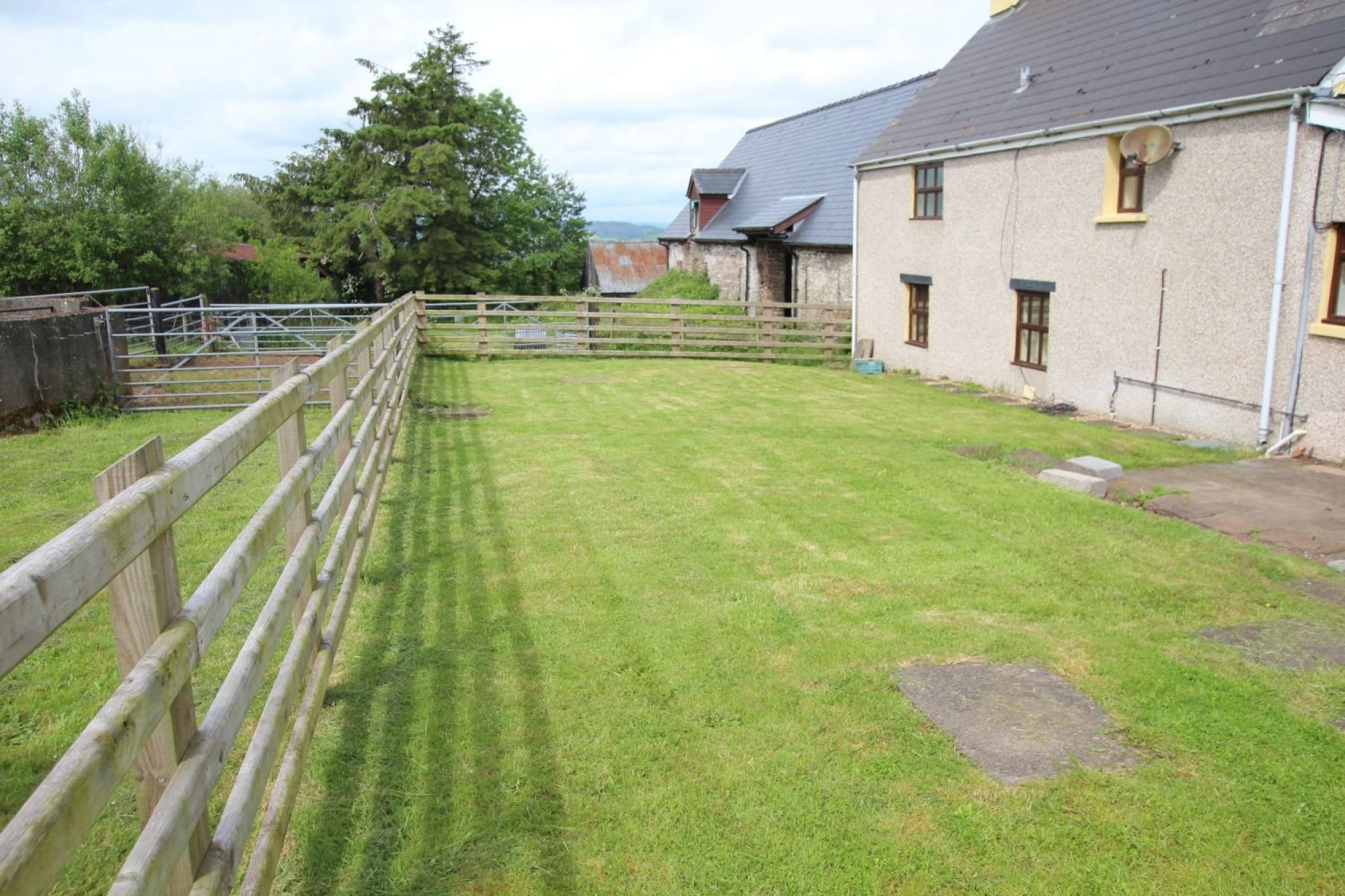 Images for Llanwern, Brecon, Powys