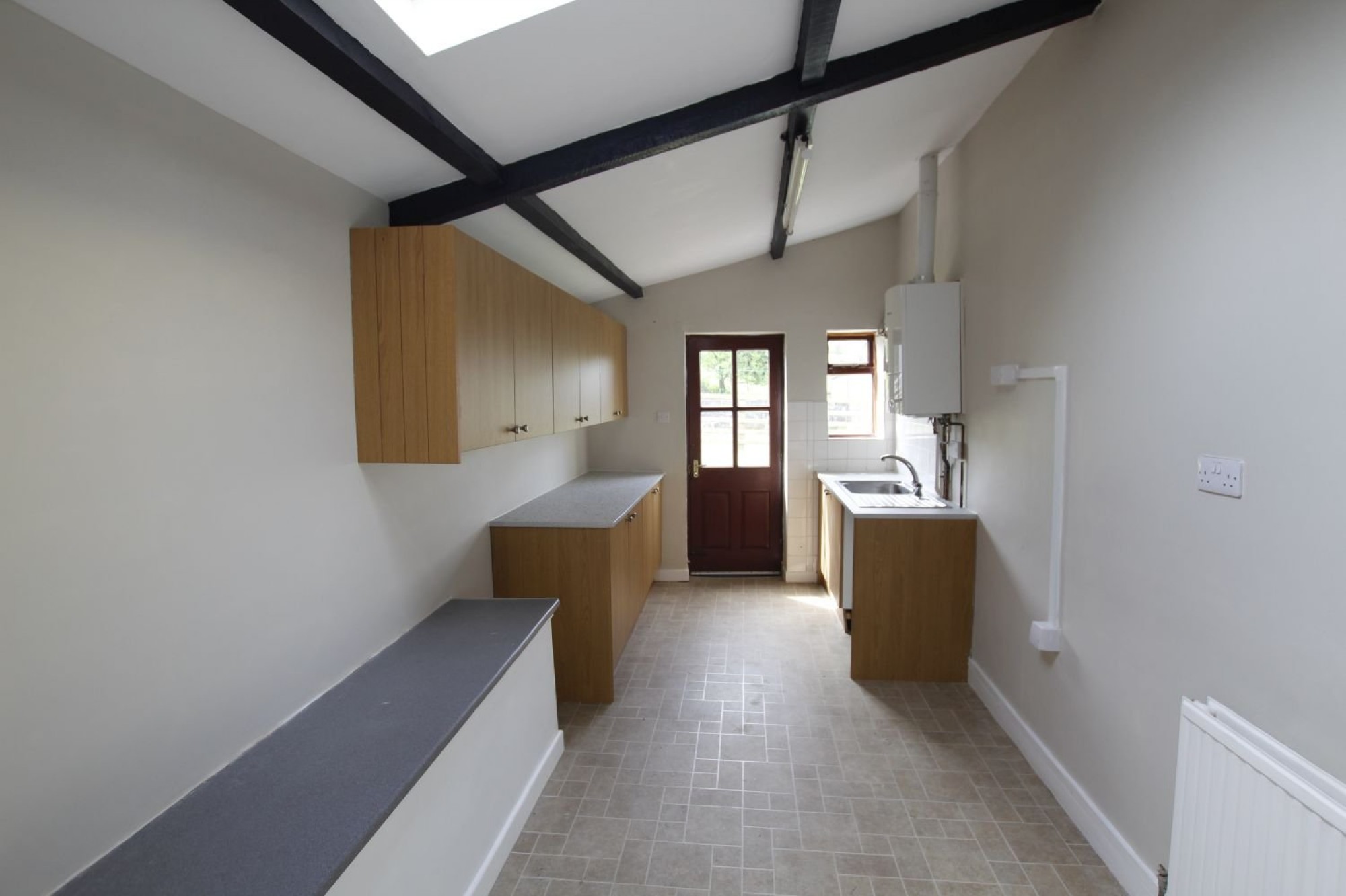 Images for Llanwern, Brecon, Powys