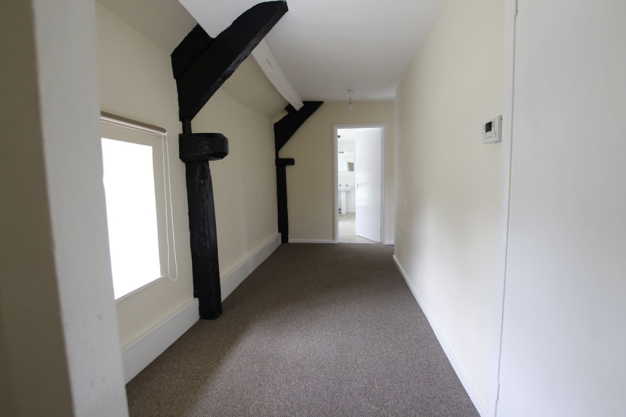 Images for Llanwern, Brecon, Powys