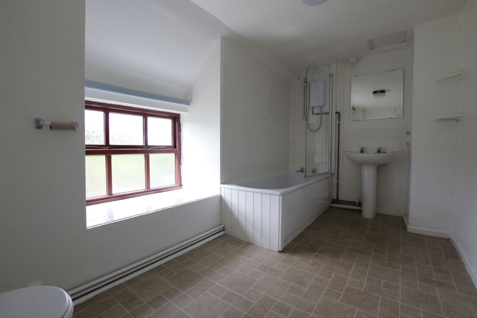 Images for Llanwern, Brecon, Powys