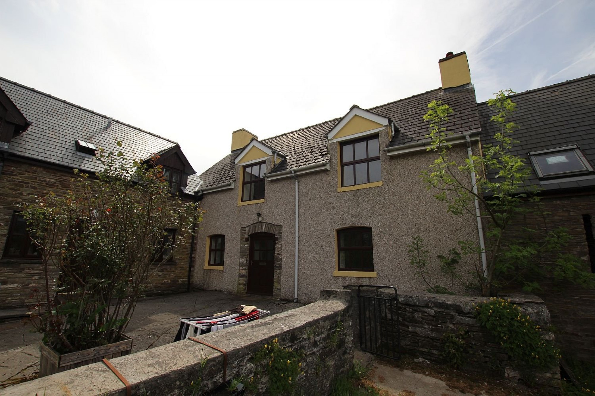 Images for Llanwern, Brecon, Powys