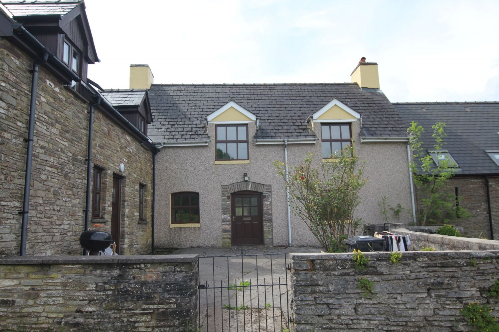 Images for Llanwern, Brecon, Powys