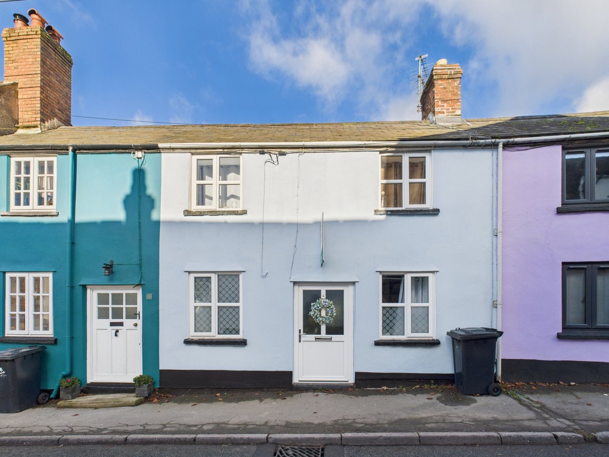 Images for High Street, Ruardean, Gloucestershire