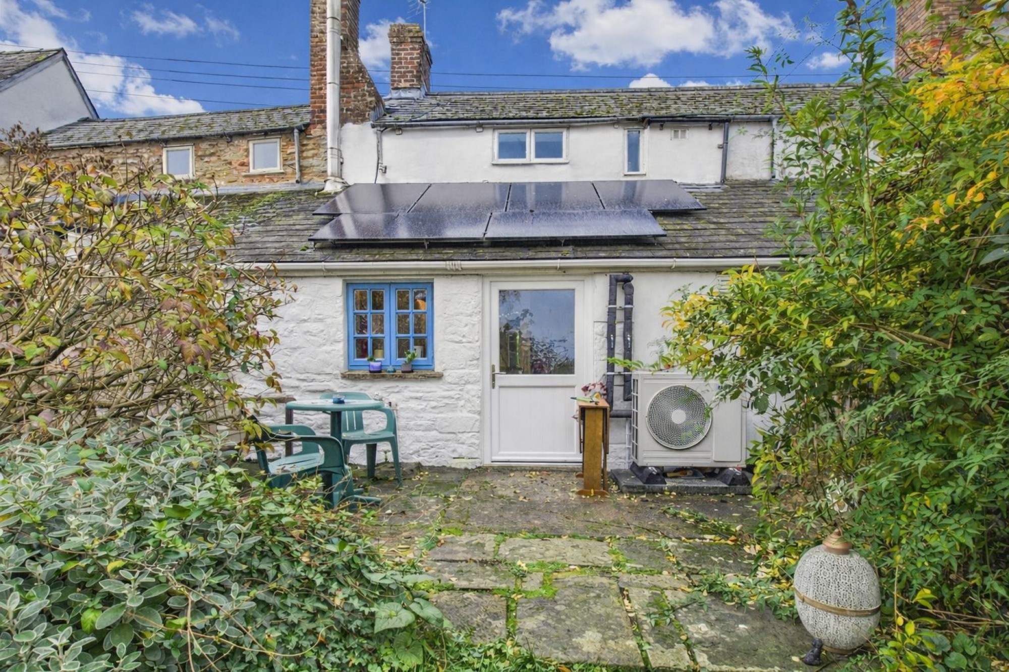 Images for High Street, Ruardean, Gloucestershire