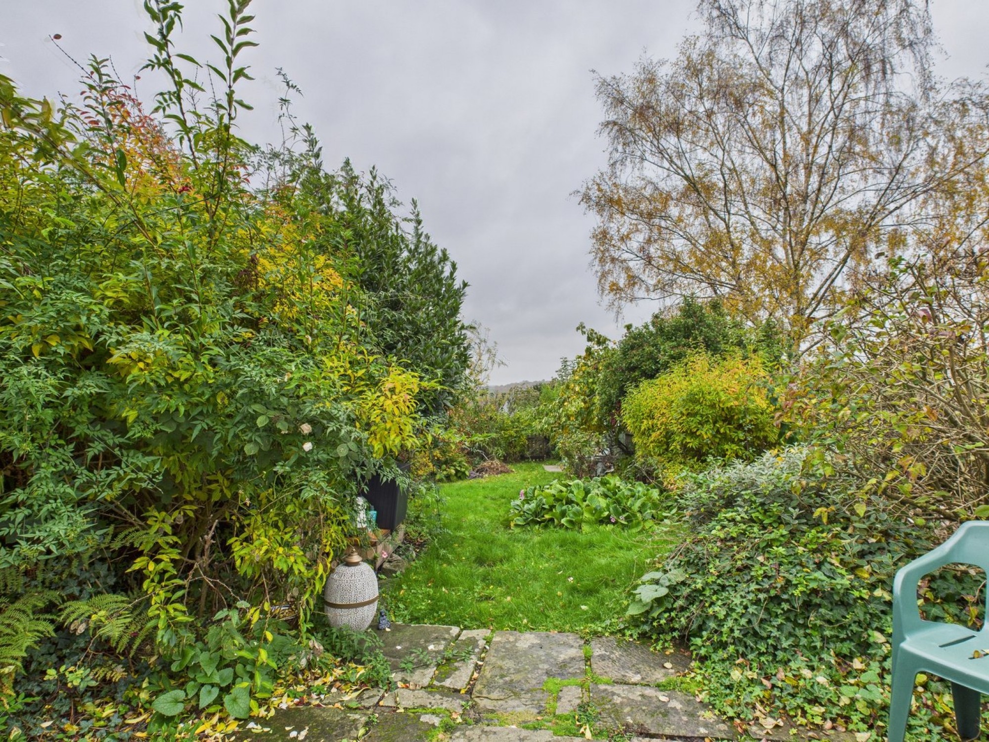 Images for High Street, Ruardean, Gloucestershire