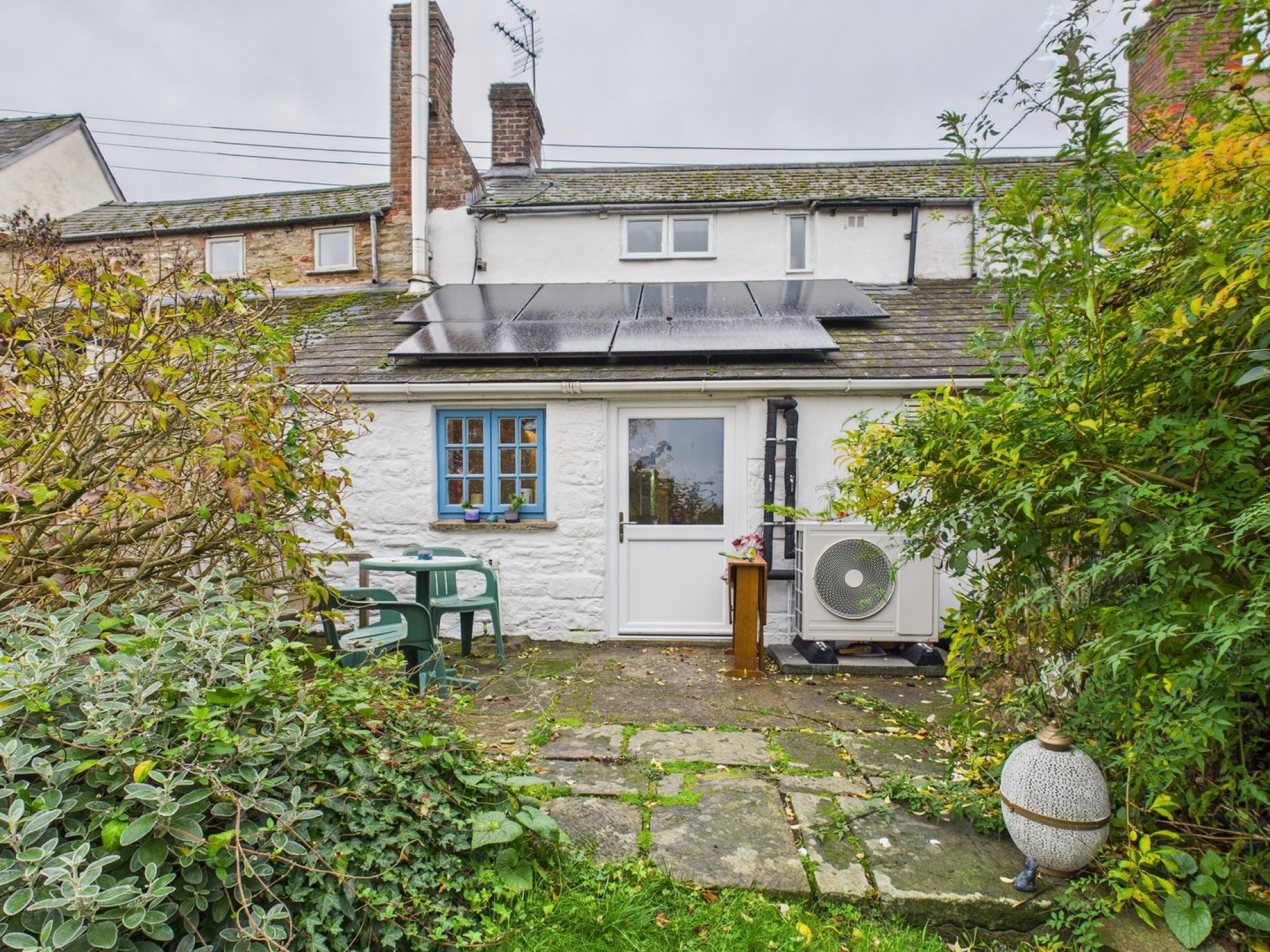 Images for High Street, Ruardean, Gloucestershire