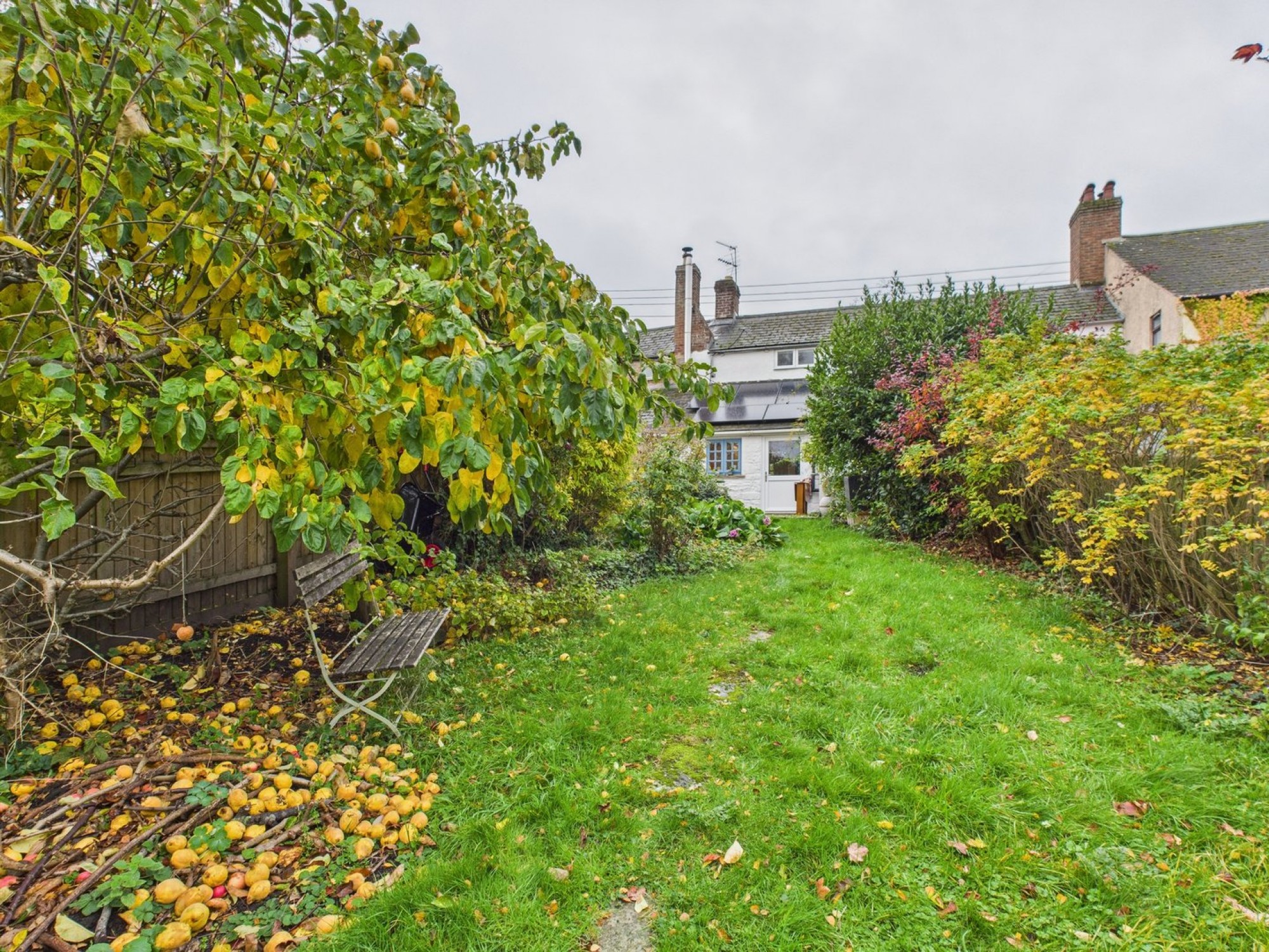 Images for High Street, Ruardean, Gloucestershire