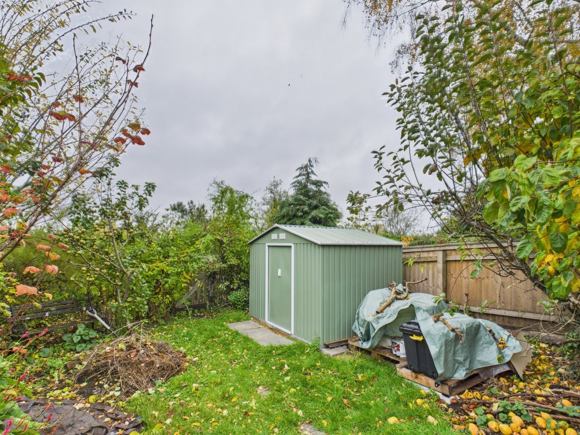 Images for High Street, Ruardean, Gloucestershire