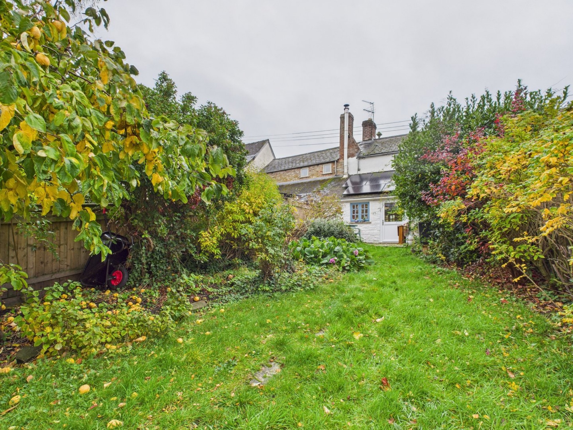 Images for High Street, Ruardean, Gloucestershire