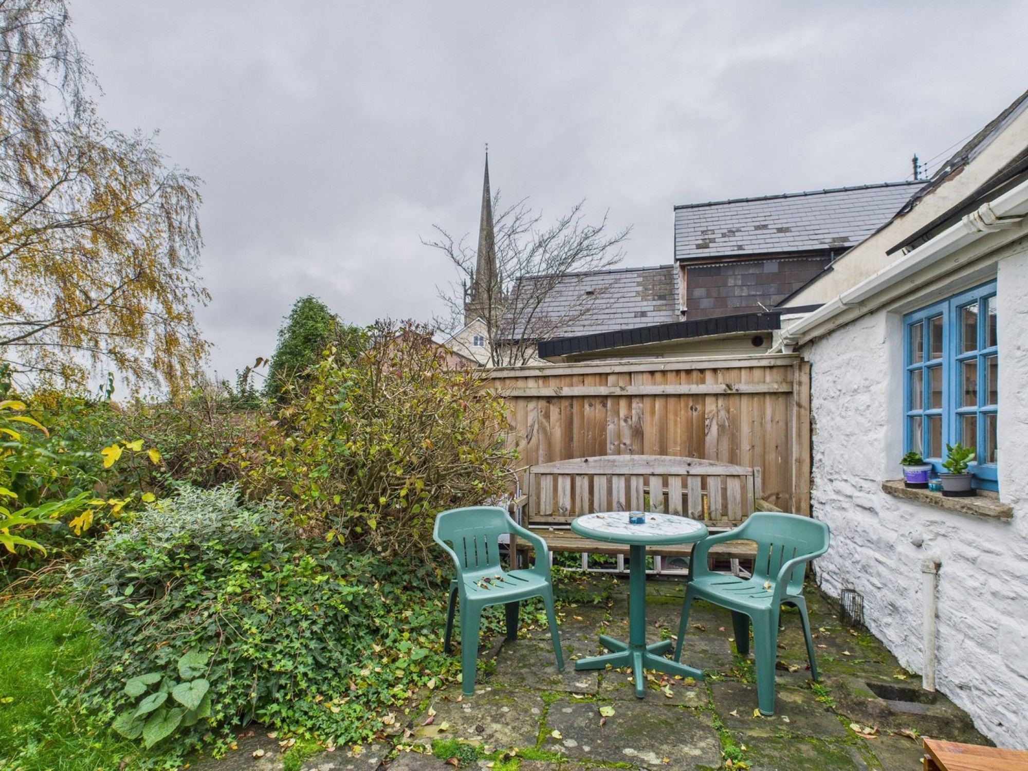 Images for High Street, Ruardean, Gloucestershire