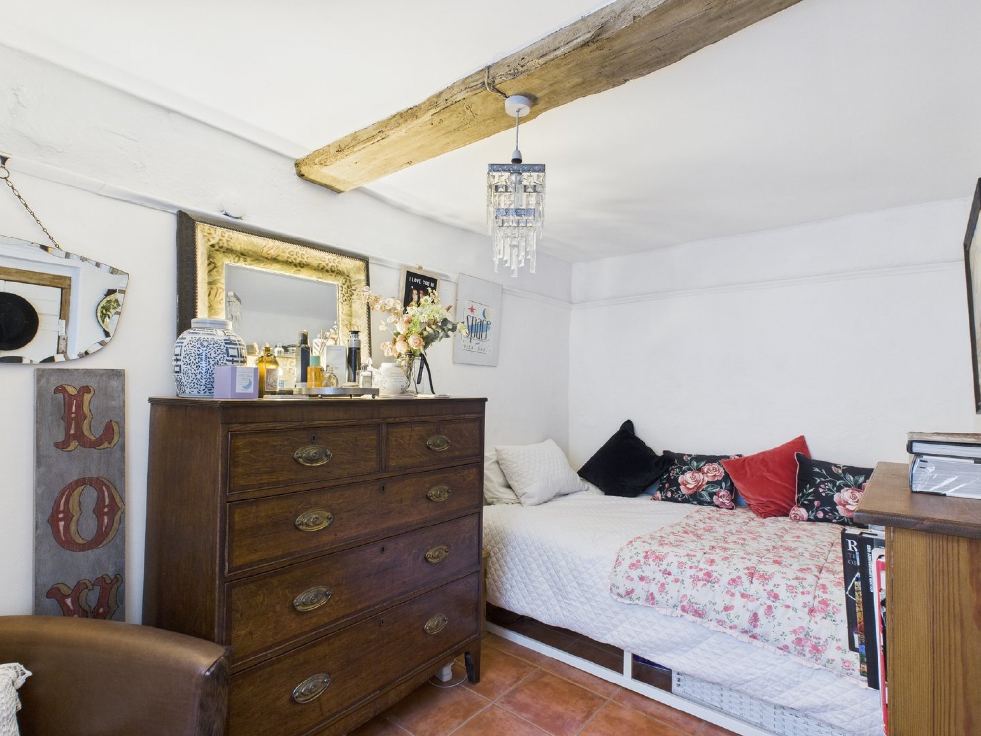 Images for High Street, Ruardean, Gloucestershire