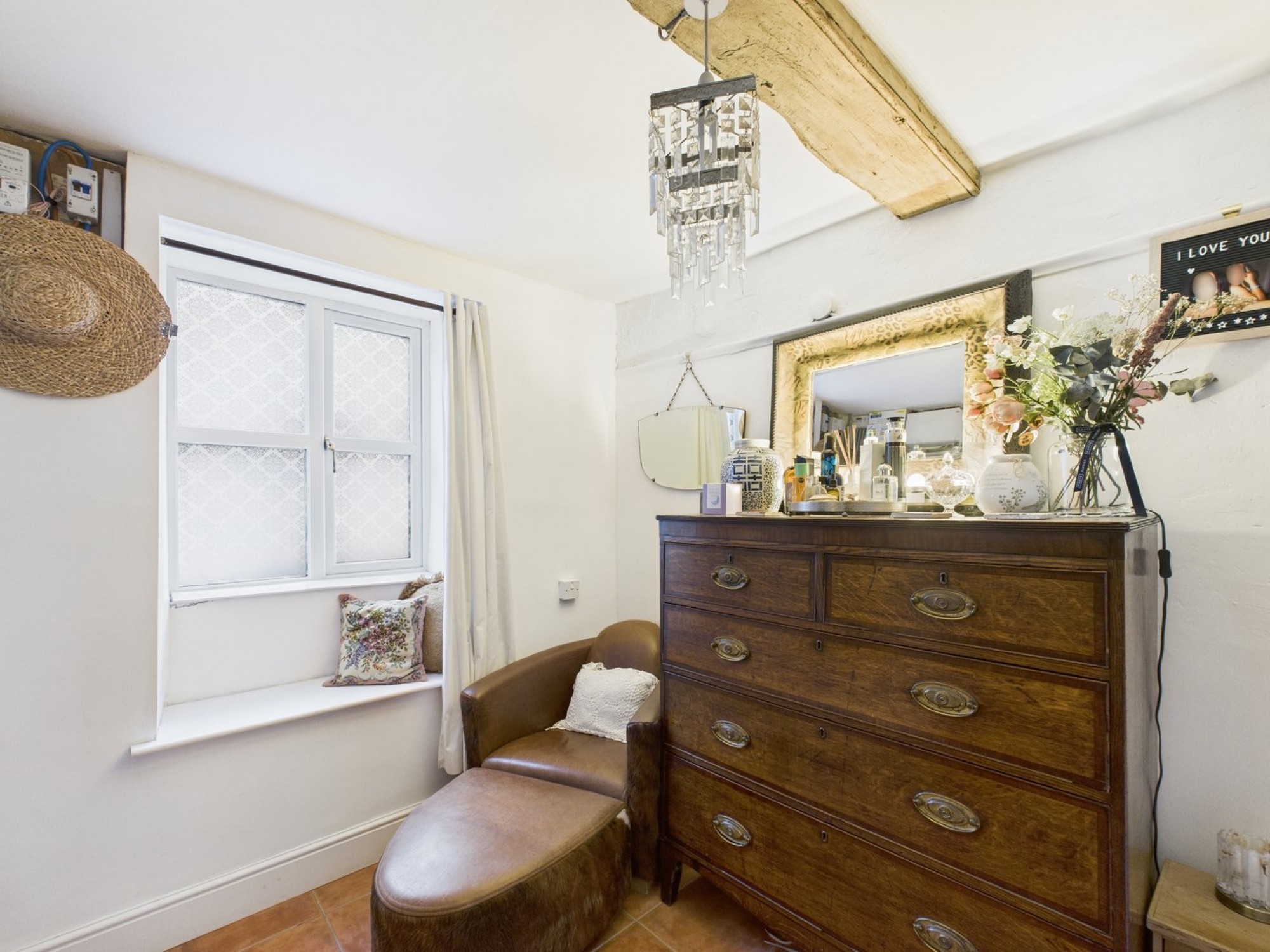 Images for High Street, Ruardean, Gloucestershire