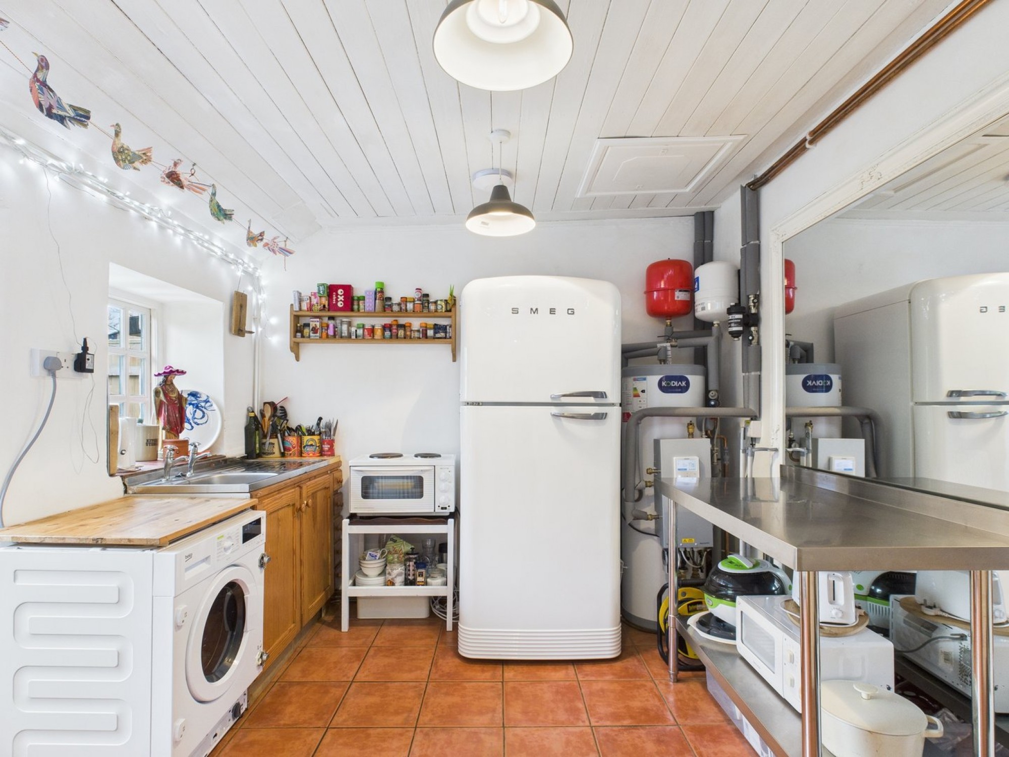 Images for High Street, Ruardean, Gloucestershire