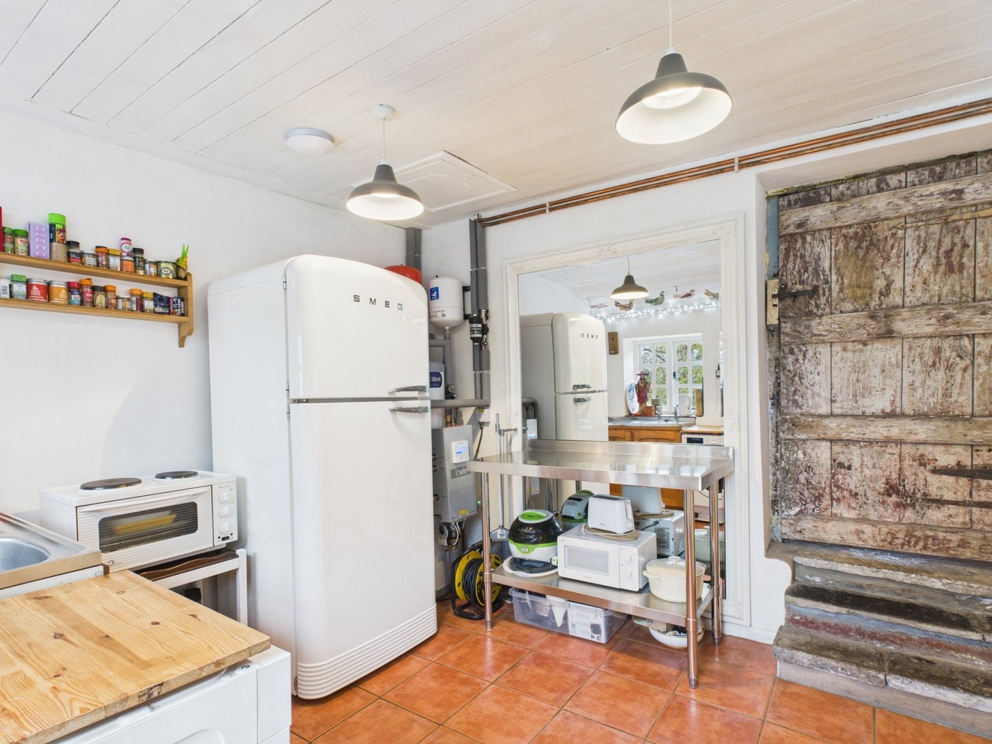 Images for High Street, Ruardean, Gloucestershire