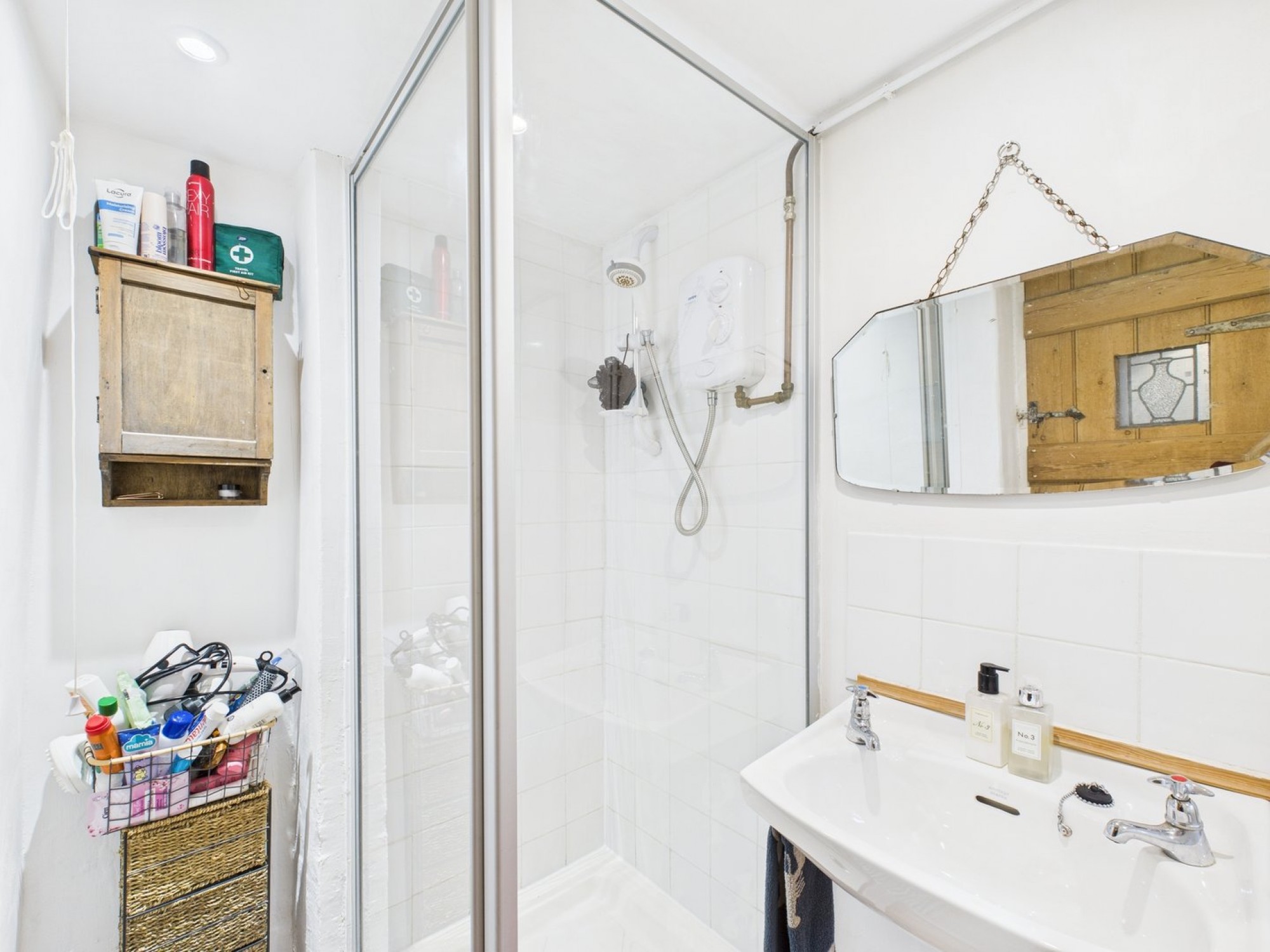 Images for High Street, Ruardean, Gloucestershire