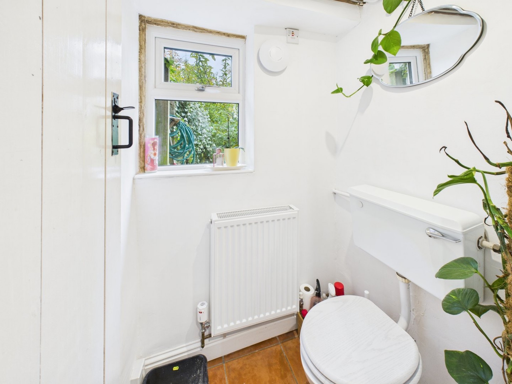 Images for High Street, Ruardean, Gloucestershire