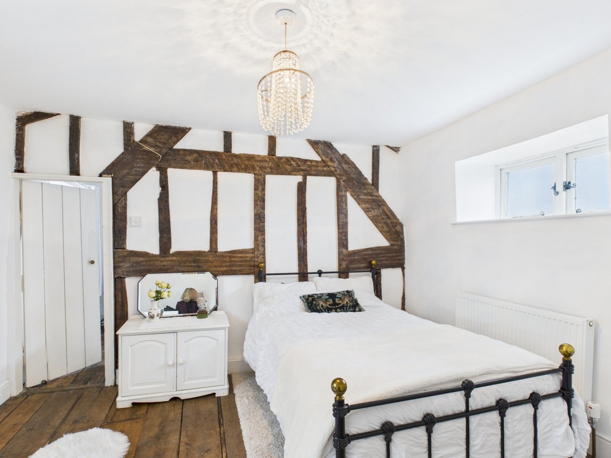 Images for High Street, Ruardean, Gloucestershire