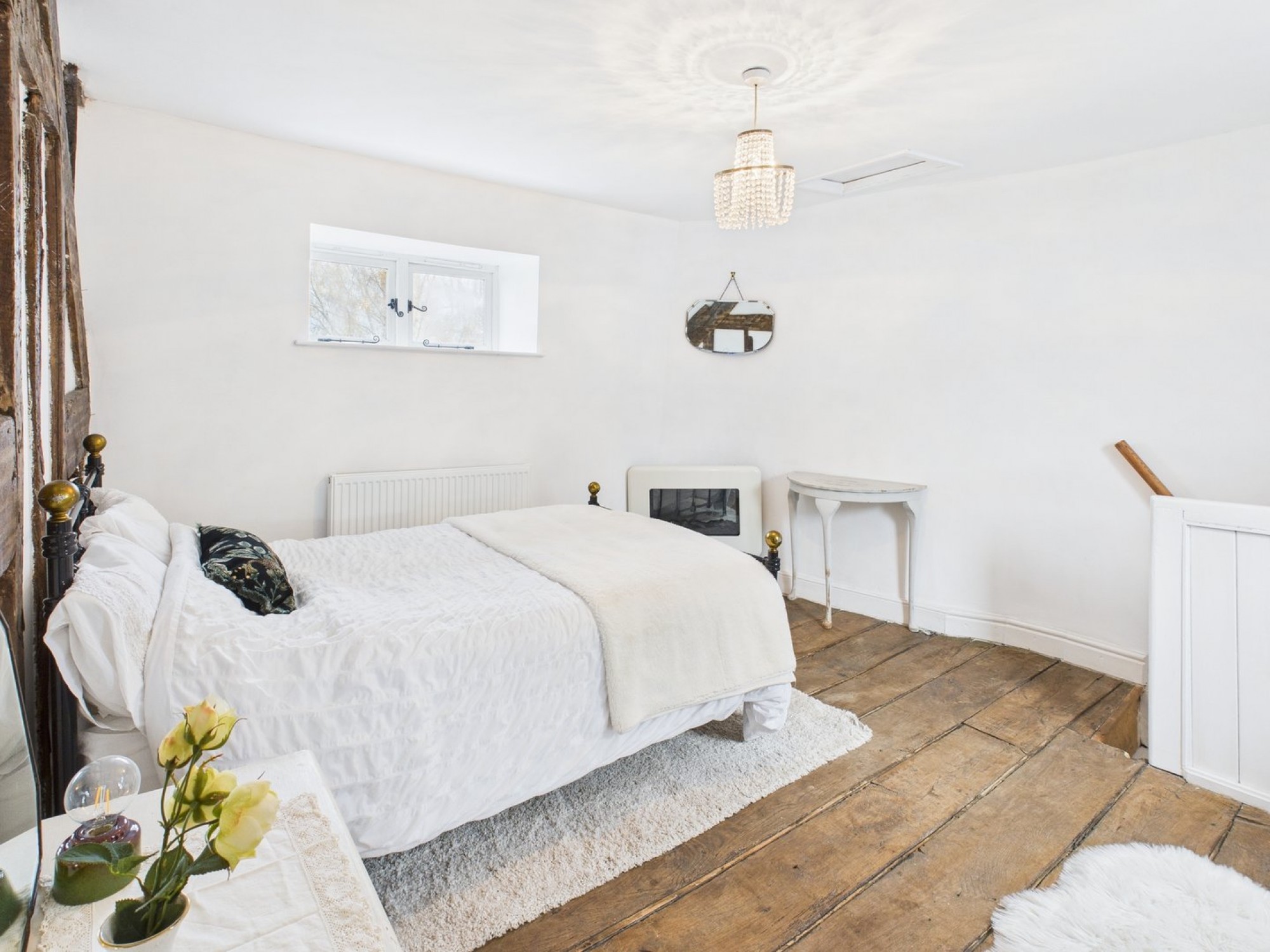 Images for High Street, Ruardean, Gloucestershire