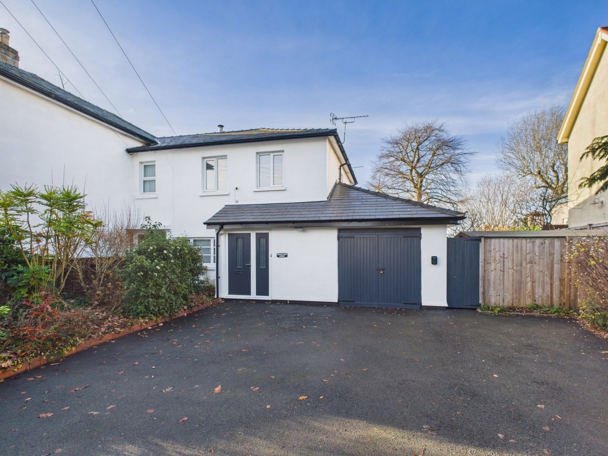 Images for Walford Road, Ross-on-Wye, Herefordshire