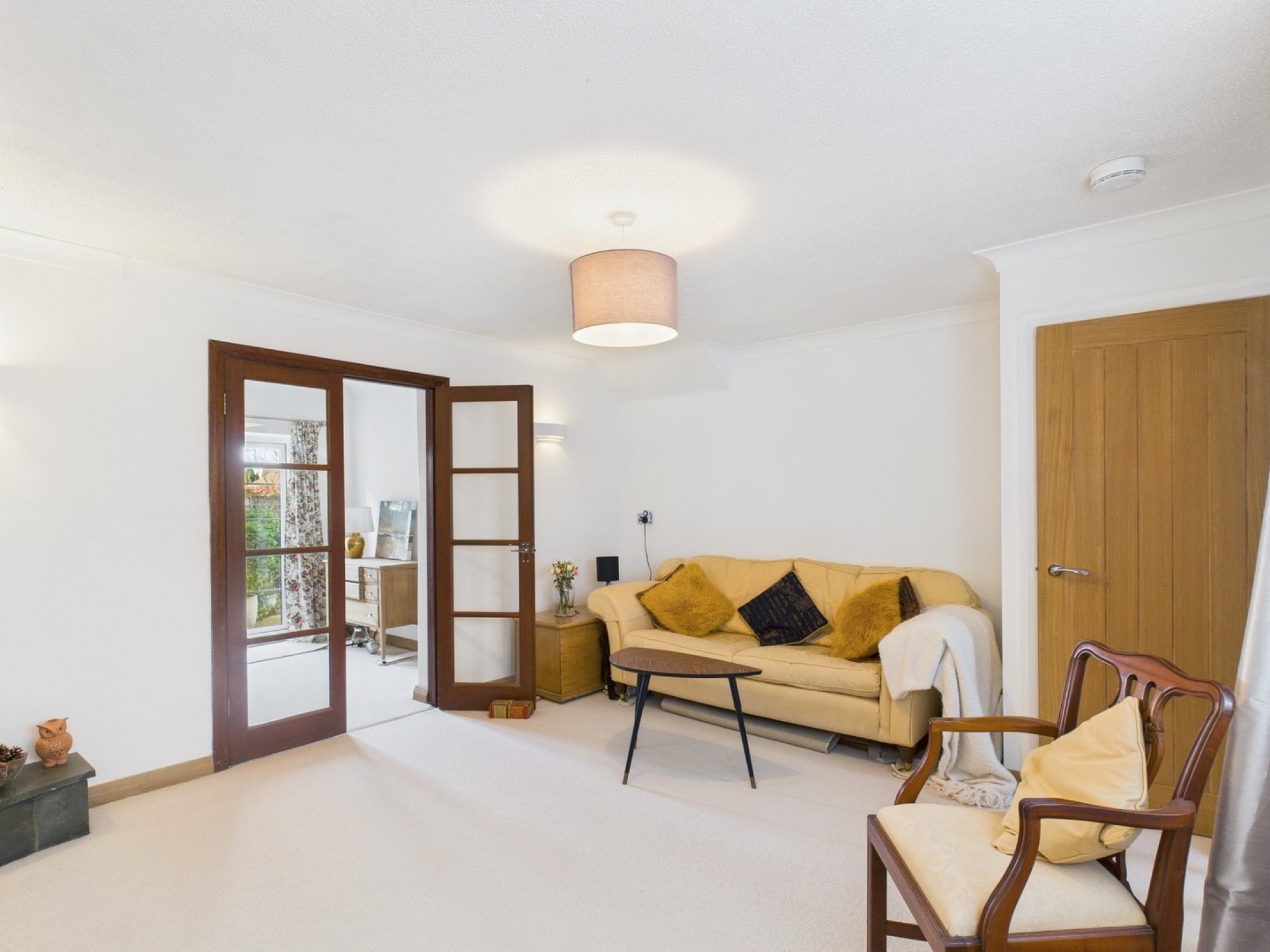 Images for Walford Road, Ross-on-Wye, Herefordshire