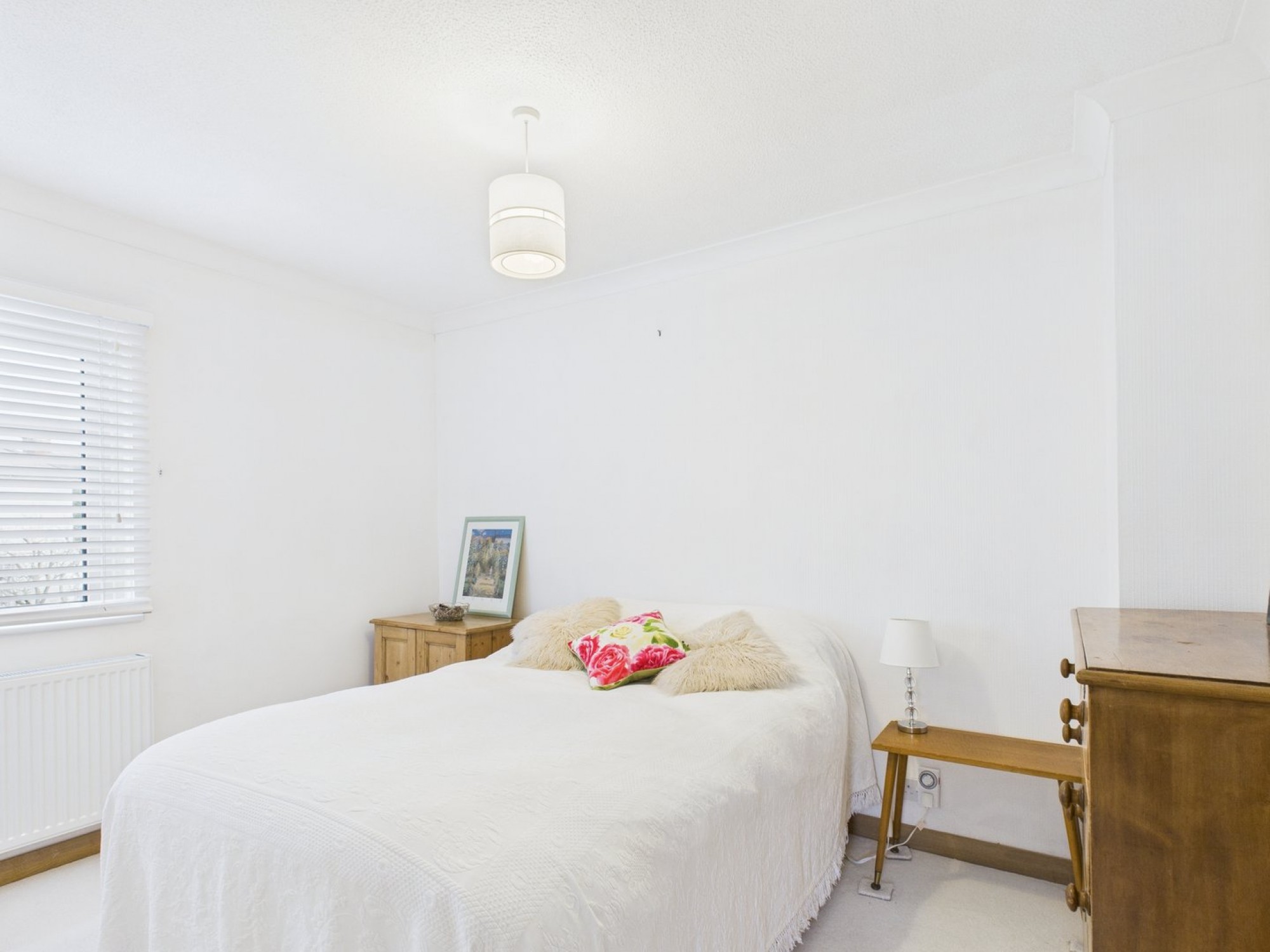 Images for Walford Road, Ross-on-Wye, Herefordshire