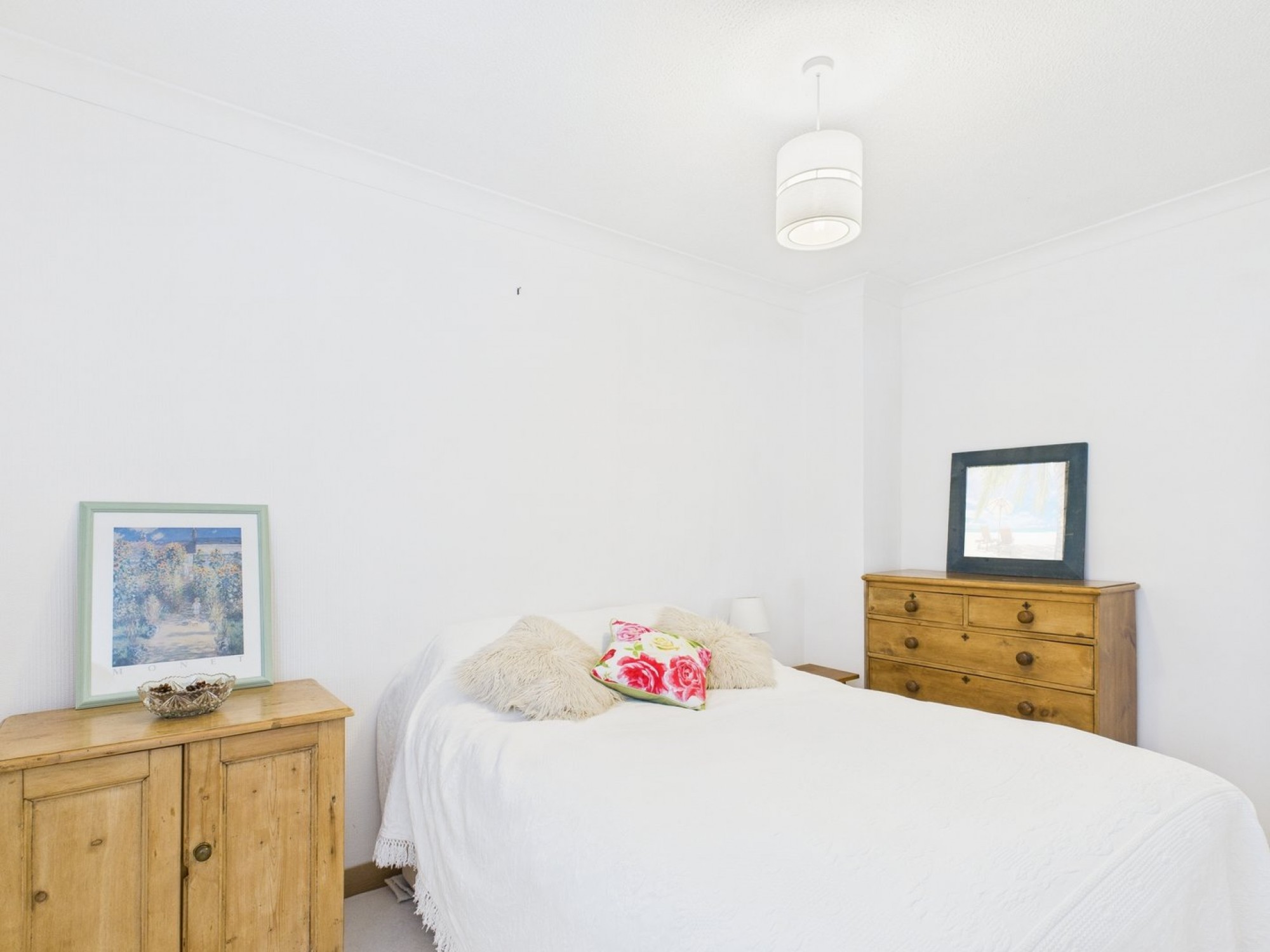 Images for Walford Road, Ross-on-Wye, Herefordshire