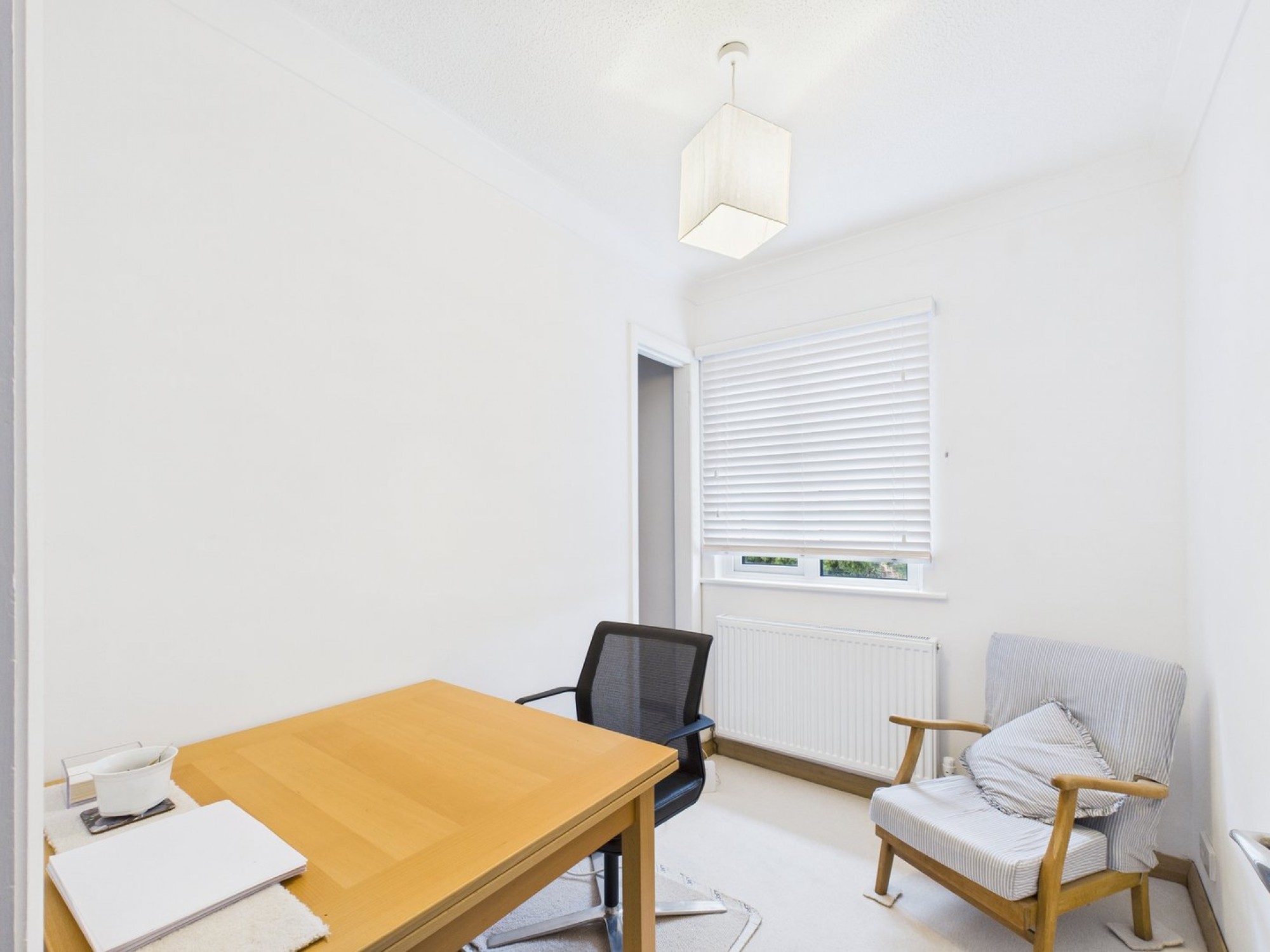 Images for Walford Road, Ross-on-Wye, Herefordshire