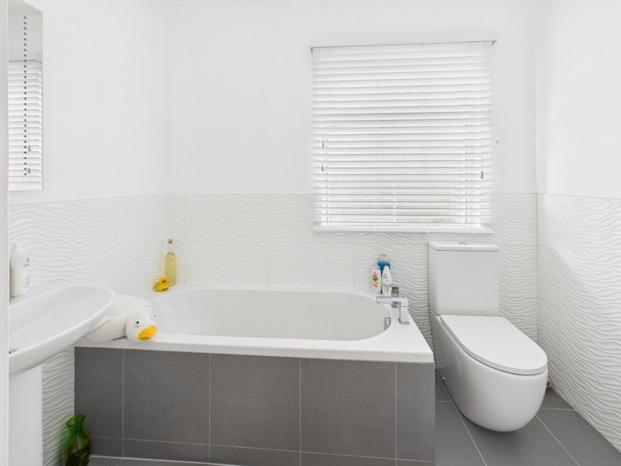 Images for Walford Road, Ross-on-Wye, Herefordshire