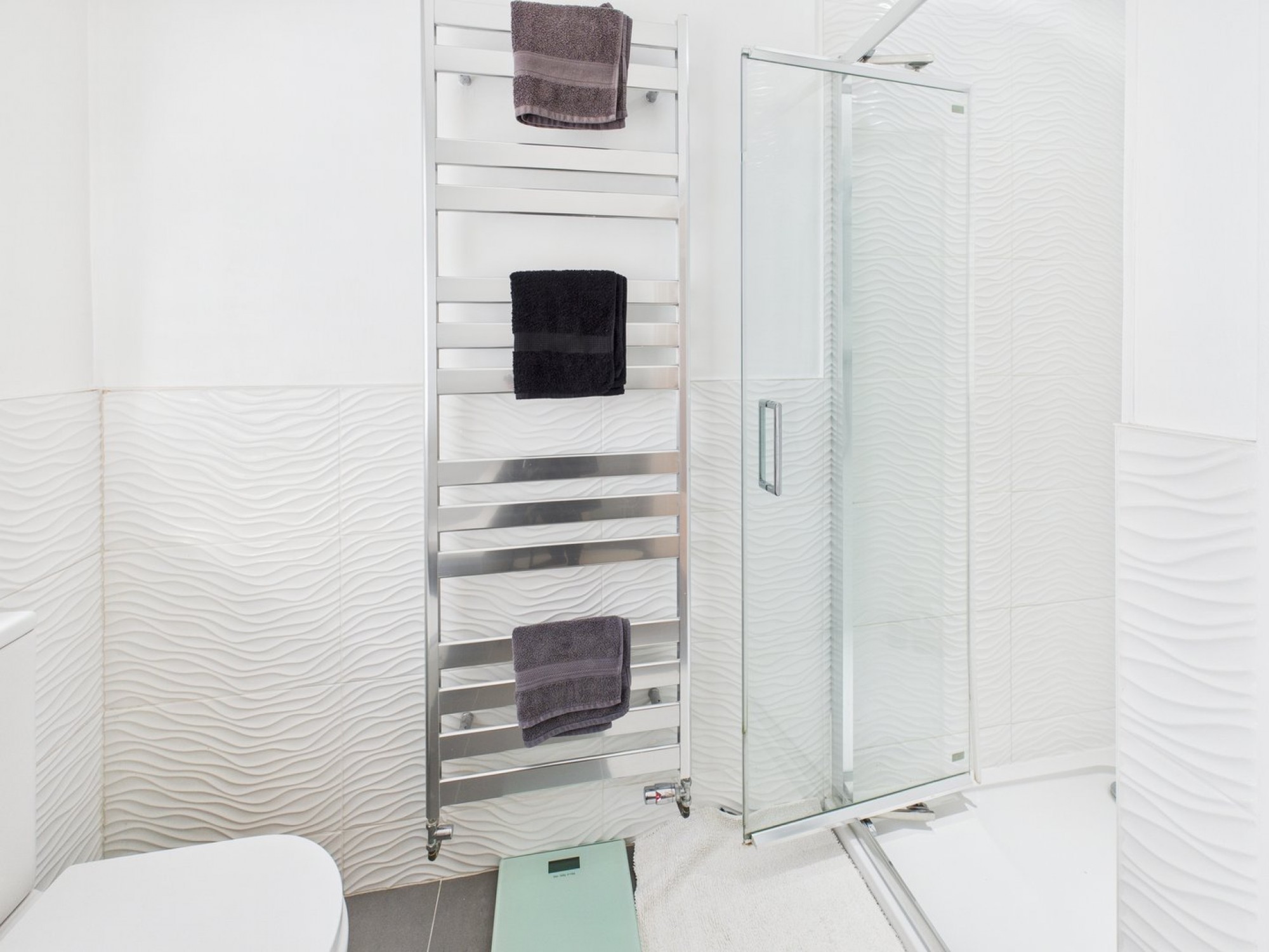 Images for Walford Road, Ross-on-Wye, Herefordshire