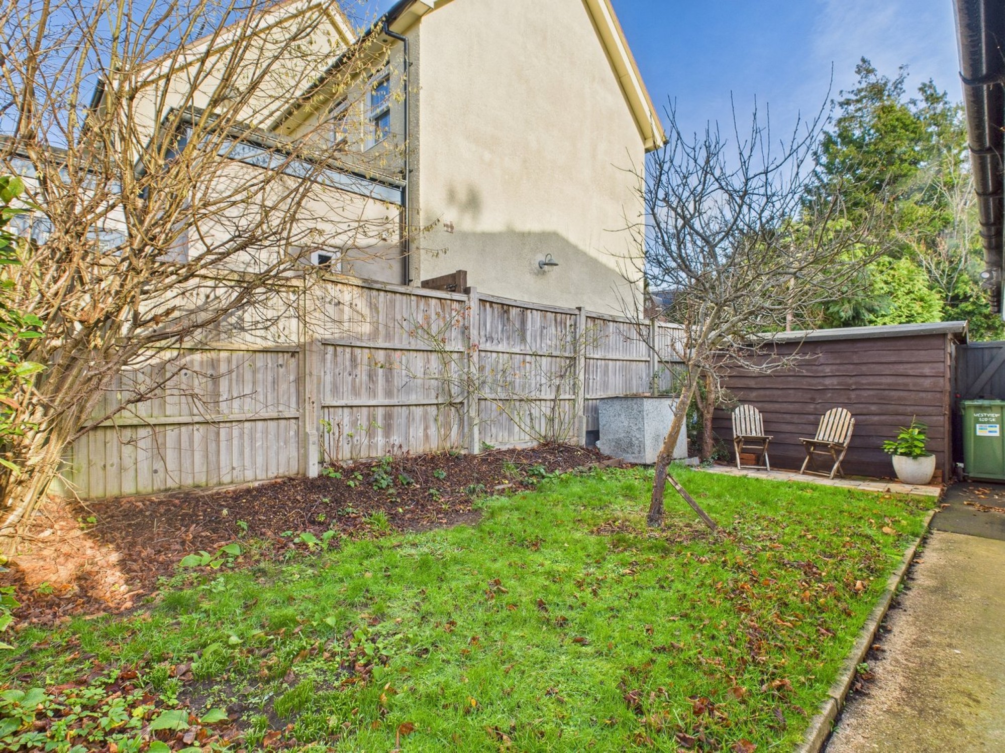 Images for Walford Road, Ross-on-Wye, Herefordshire