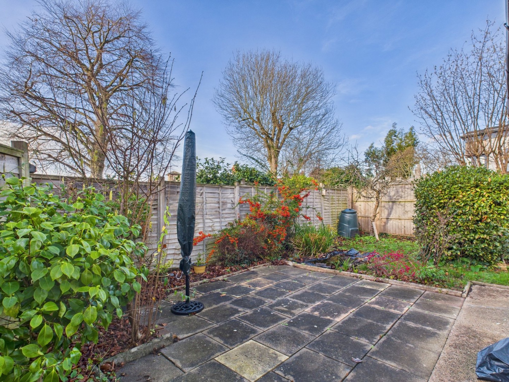 Images for Walford Road, Ross-on-Wye, Herefordshire