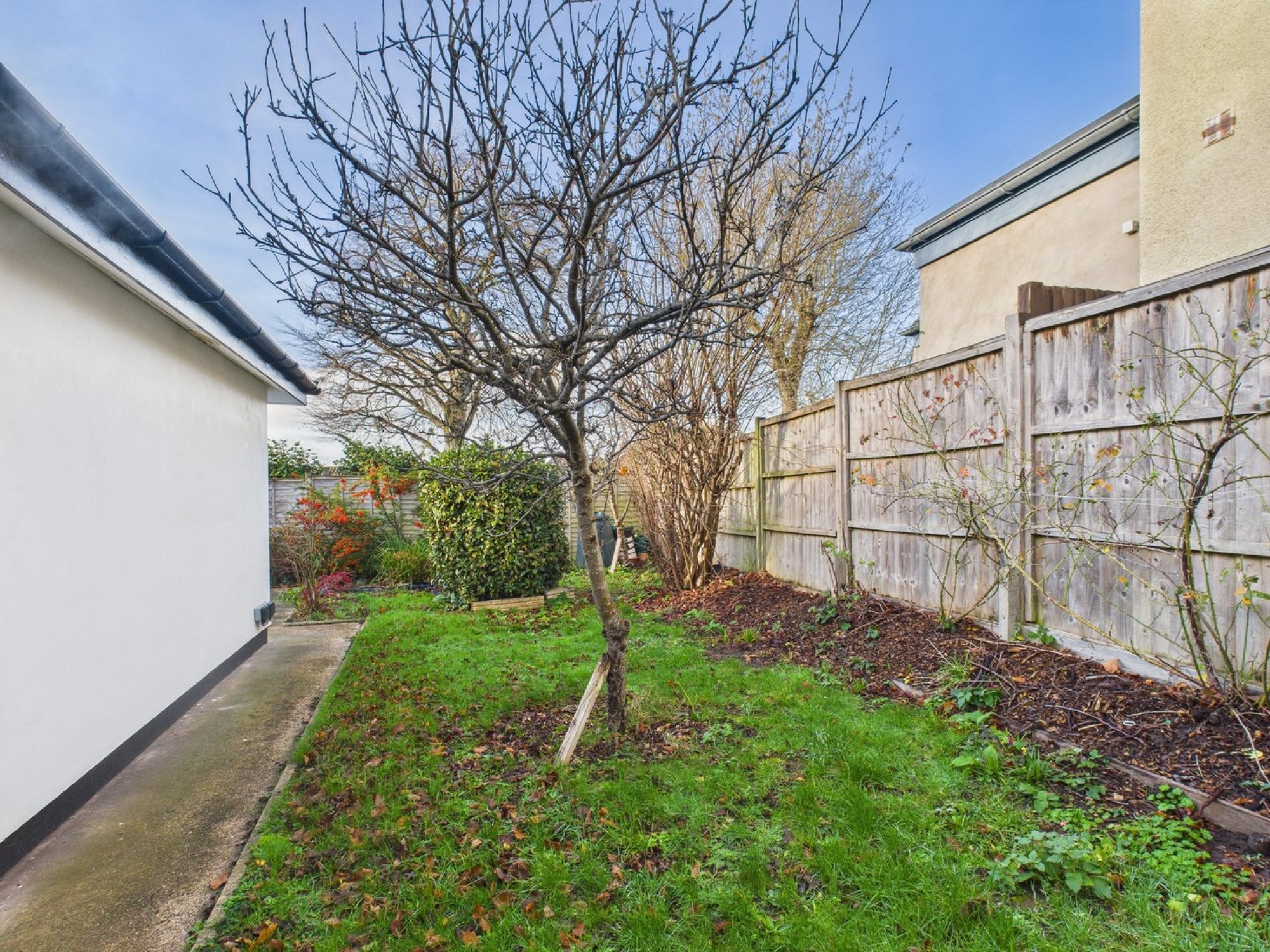 Images for Walford Road, Ross-on-Wye, Herefordshire