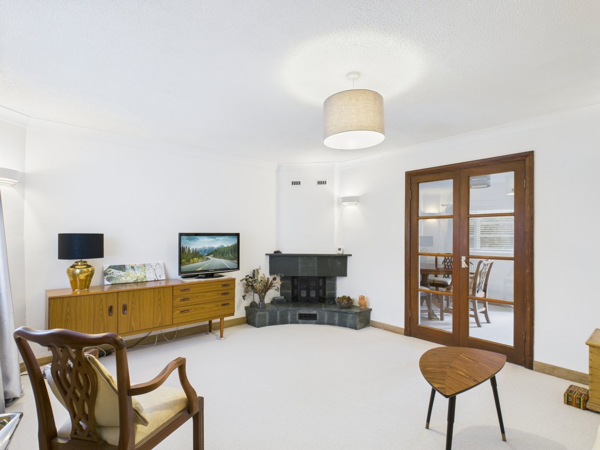 Images for Walford Road, Ross-on-Wye, Herefordshire