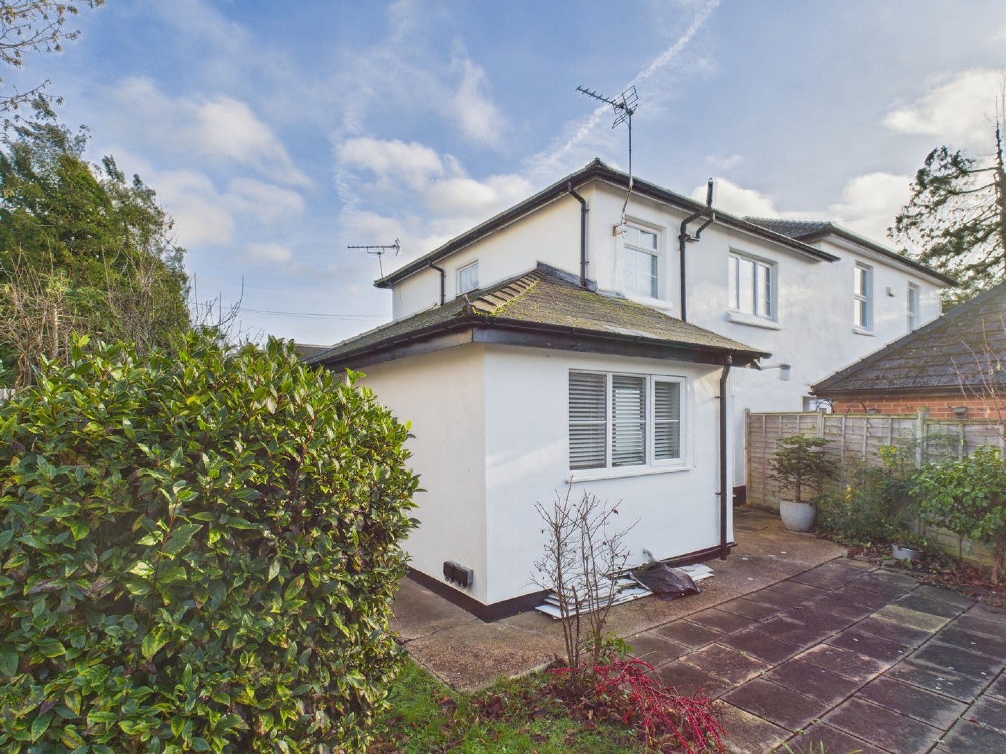 Images for Walford Road, Ross-on-Wye, Herefordshire