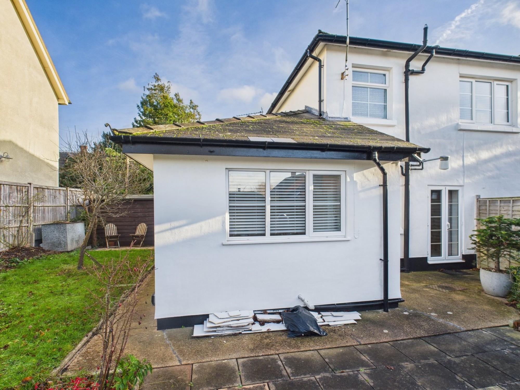 Images for Walford Road, Ross-on-Wye, Herefordshire