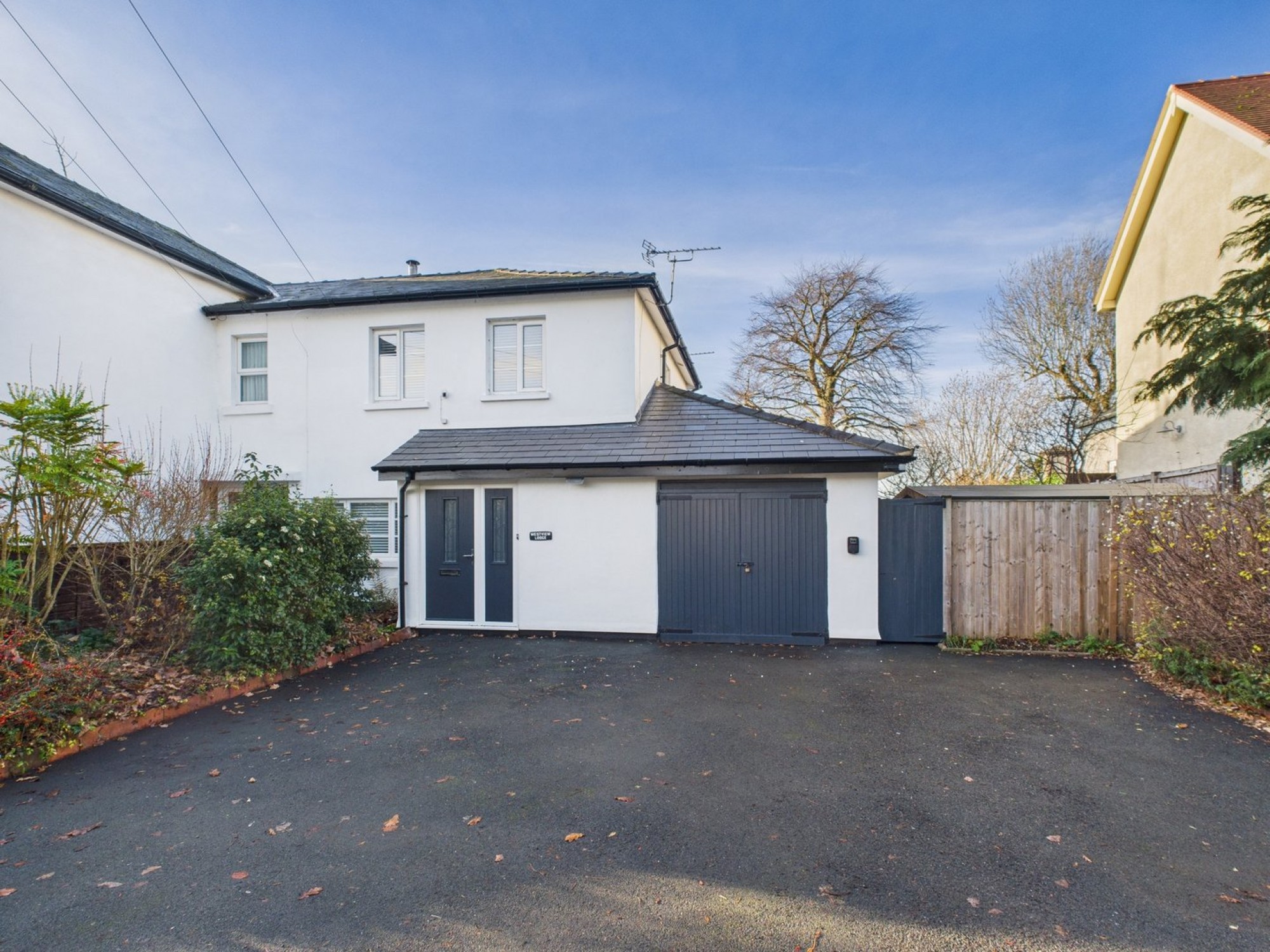 Images for Walford Road, Ross-on-Wye, Herefordshire