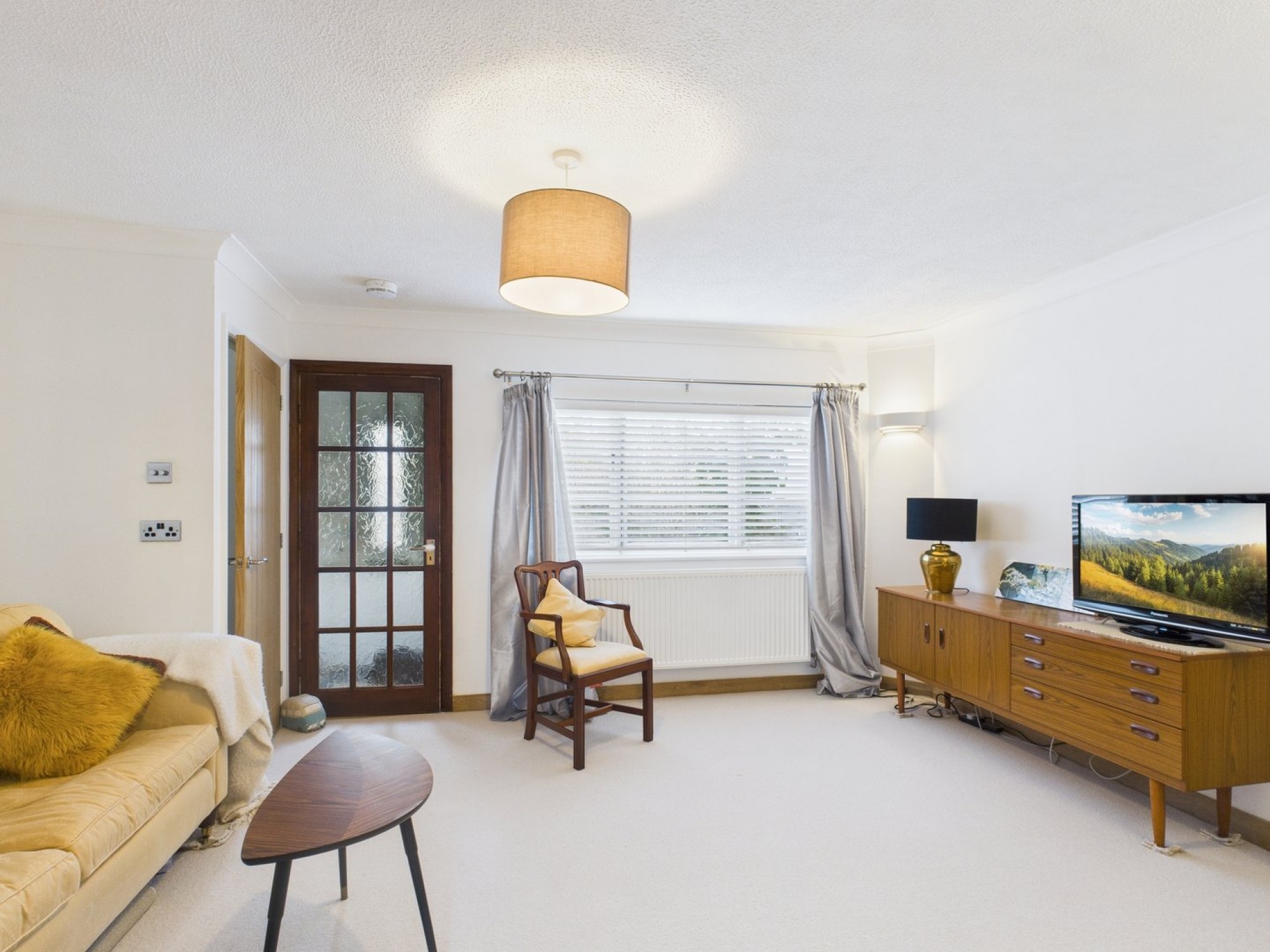 Images for Walford Road, Ross-on-Wye, Herefordshire