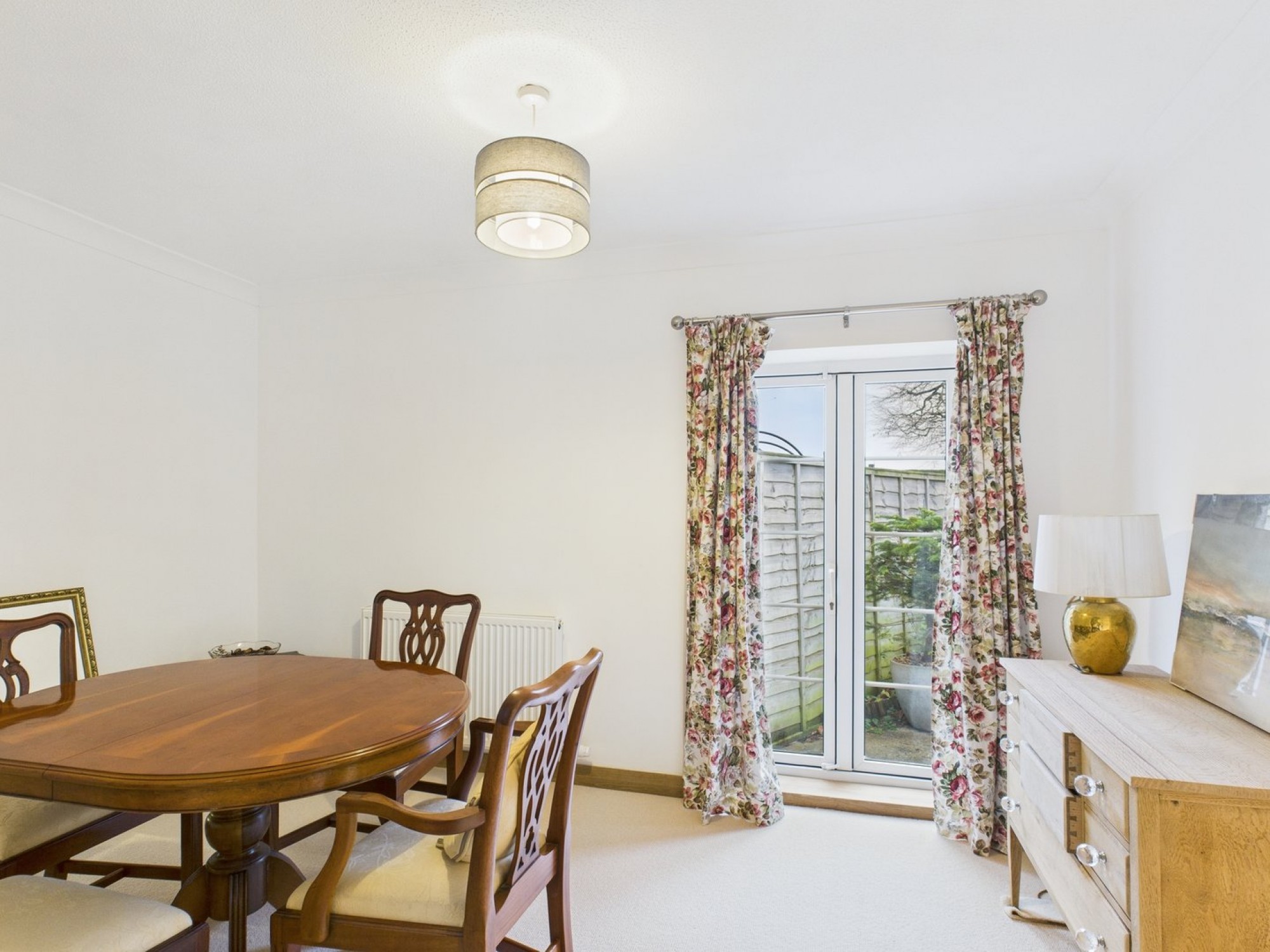 Images for Walford Road, Ross-on-Wye, Herefordshire