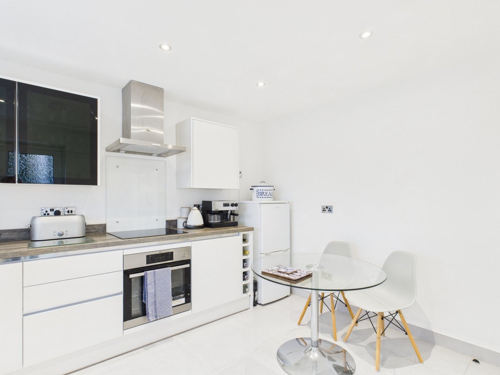 Images for Walford Road, Ross-on-Wye, Herefordshire