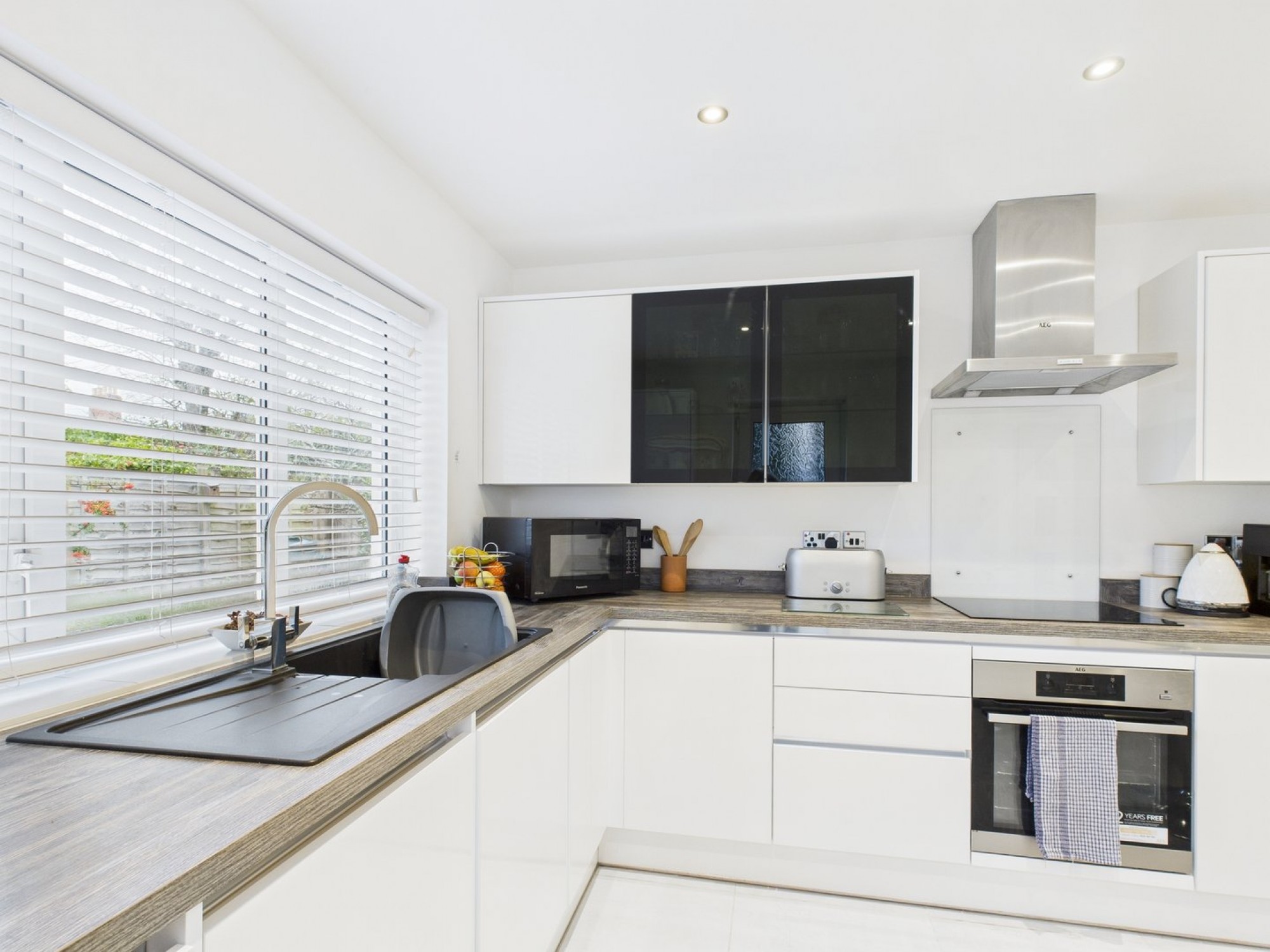 Images for Walford Road, Ross-on-Wye, Herefordshire