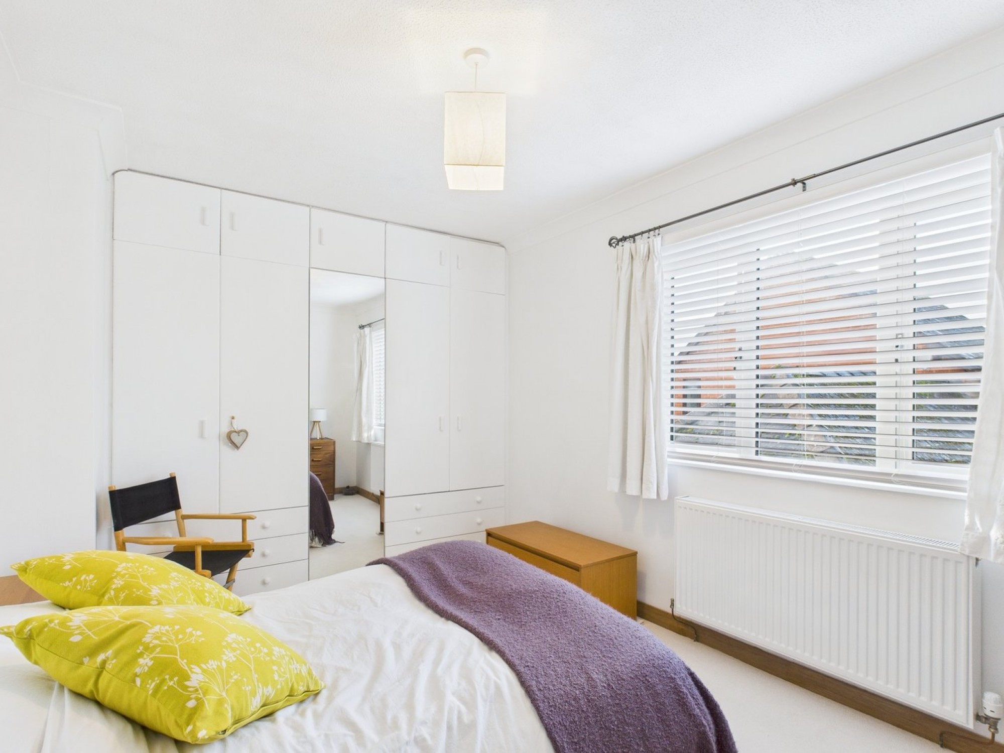 Images for Walford Road, Ross-on-Wye, Herefordshire