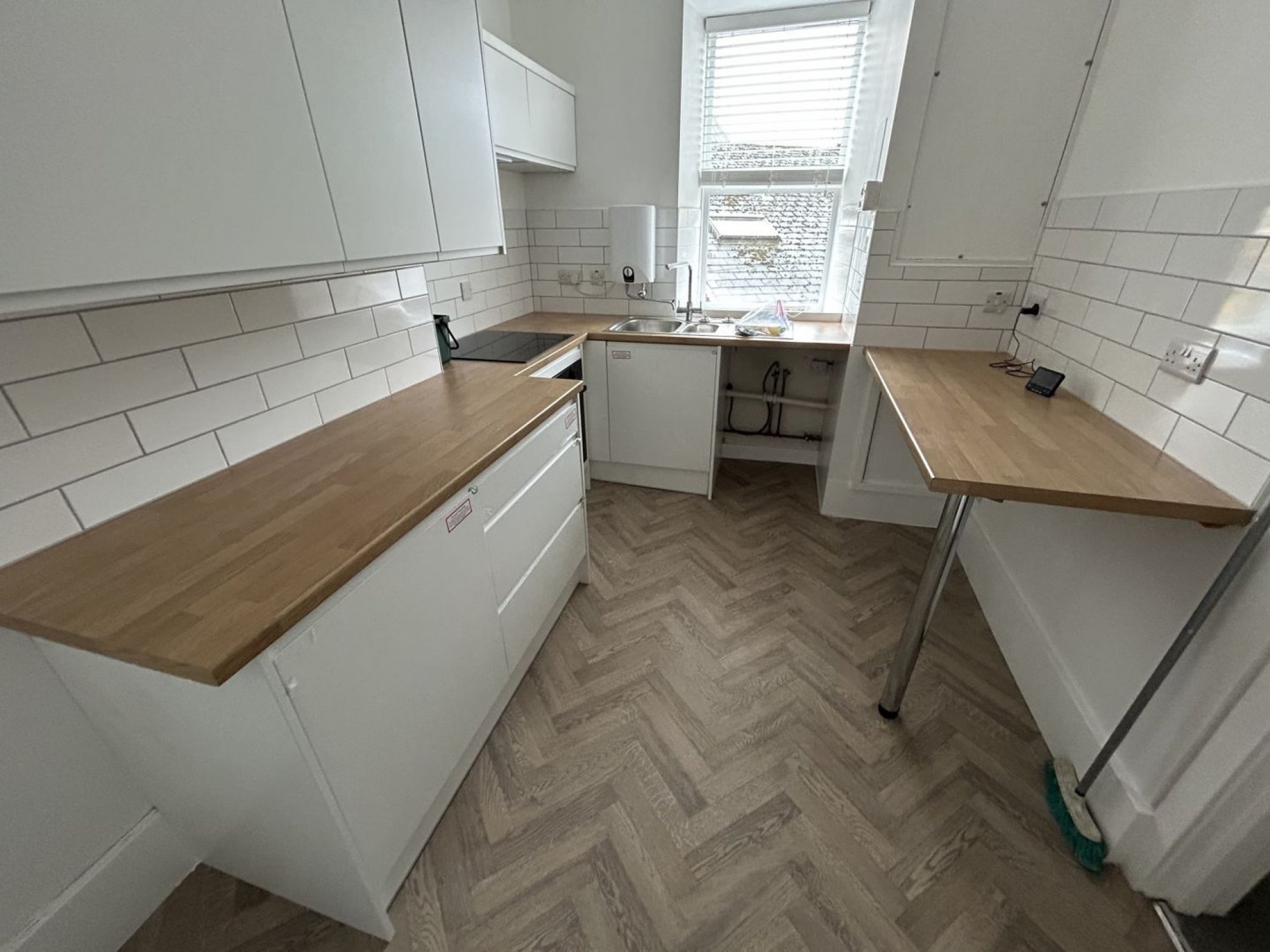 Images for Castle Street, Brecon, Powys