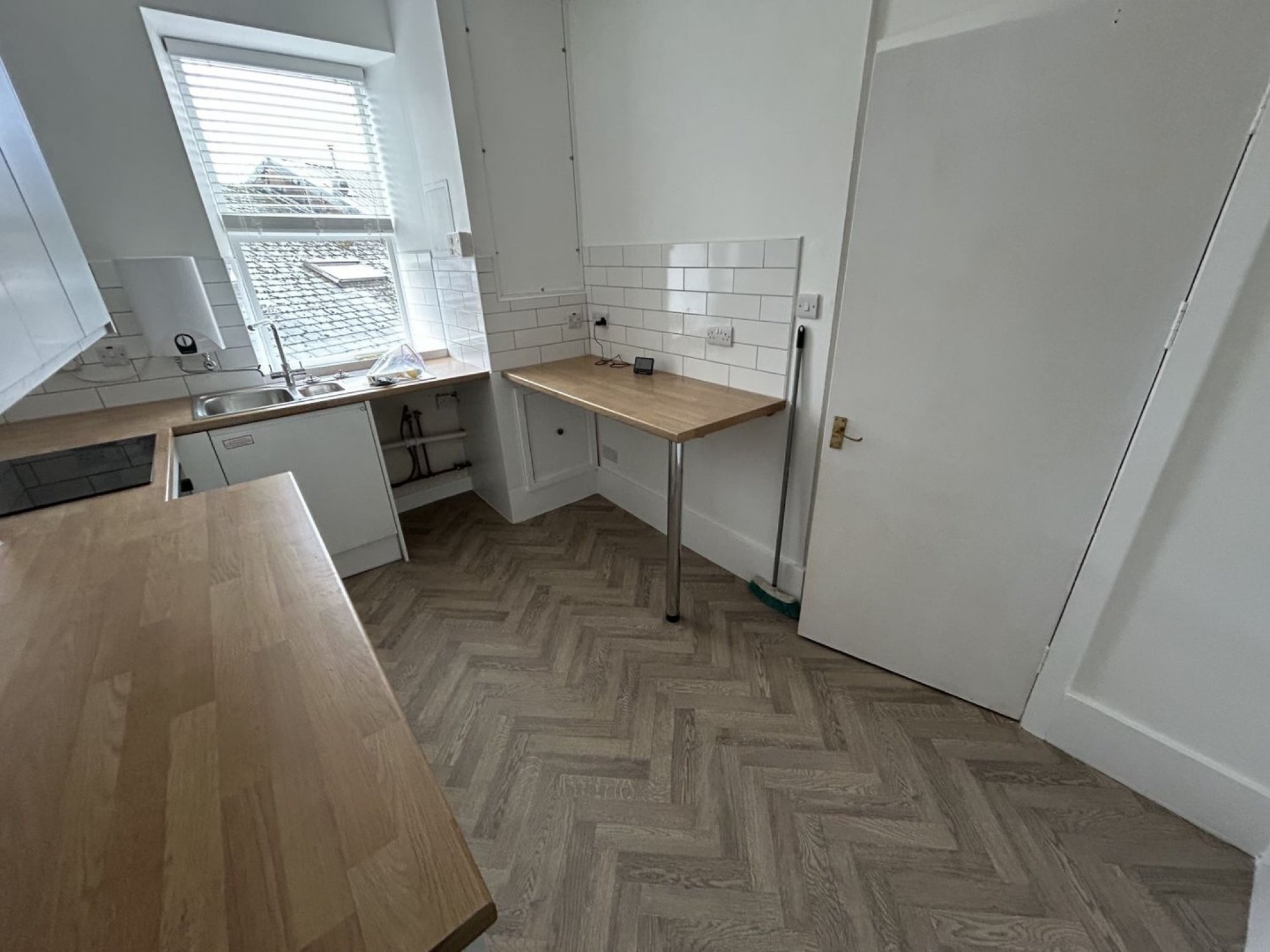 Images for Castle Street, Brecon, Powys