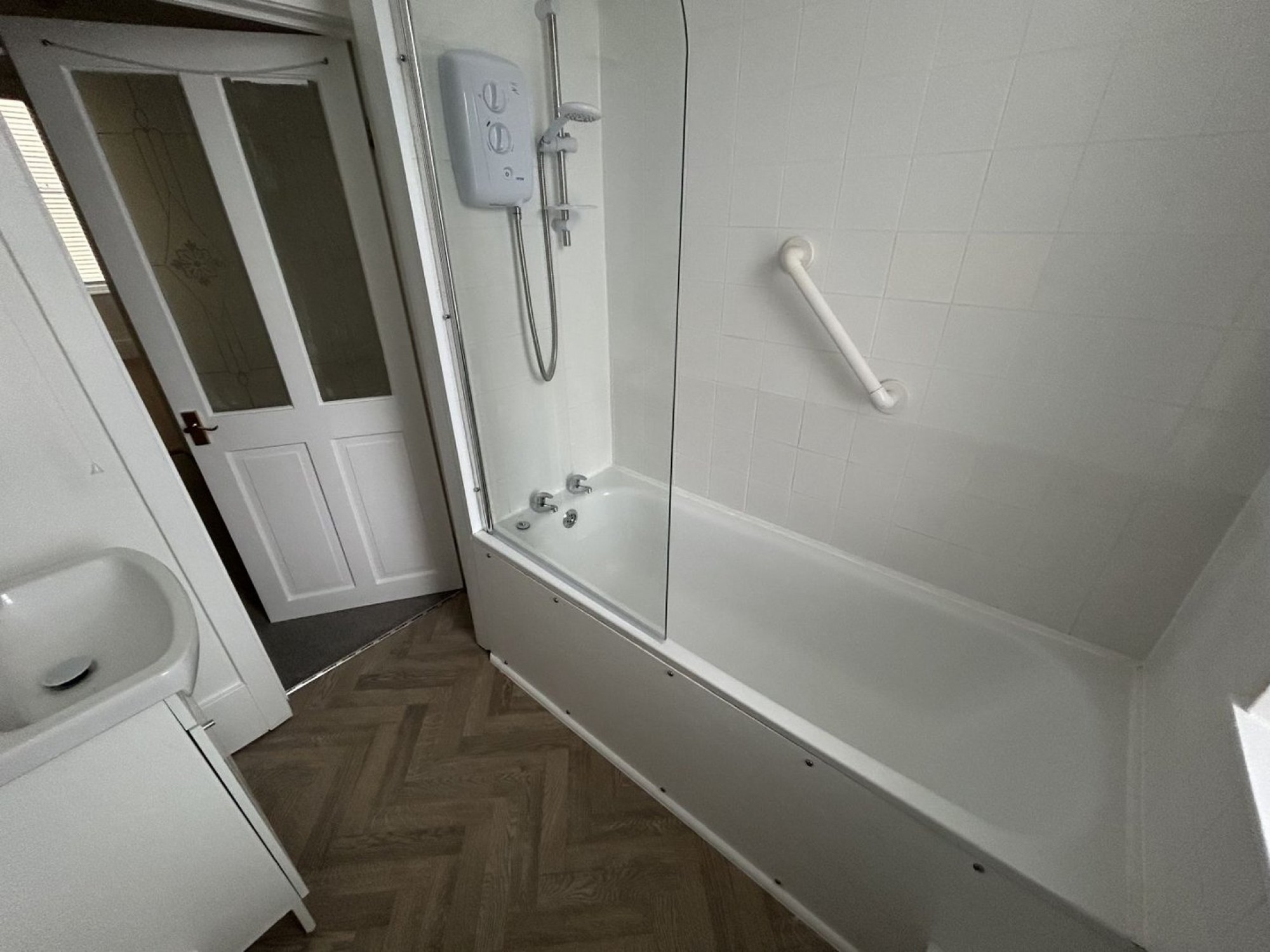 Images for Castle Street, Brecon, Powys