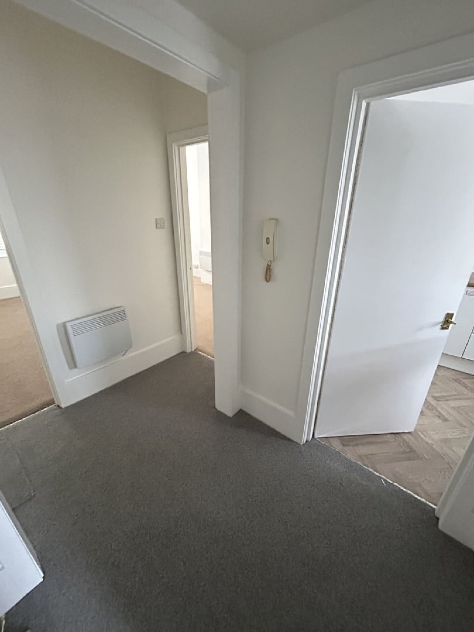 Images for Castle Street, Brecon, Powys