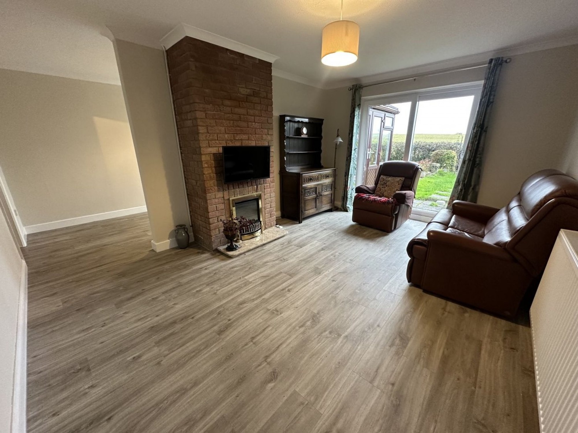 Images for Pontwillm, Brecon, Powys