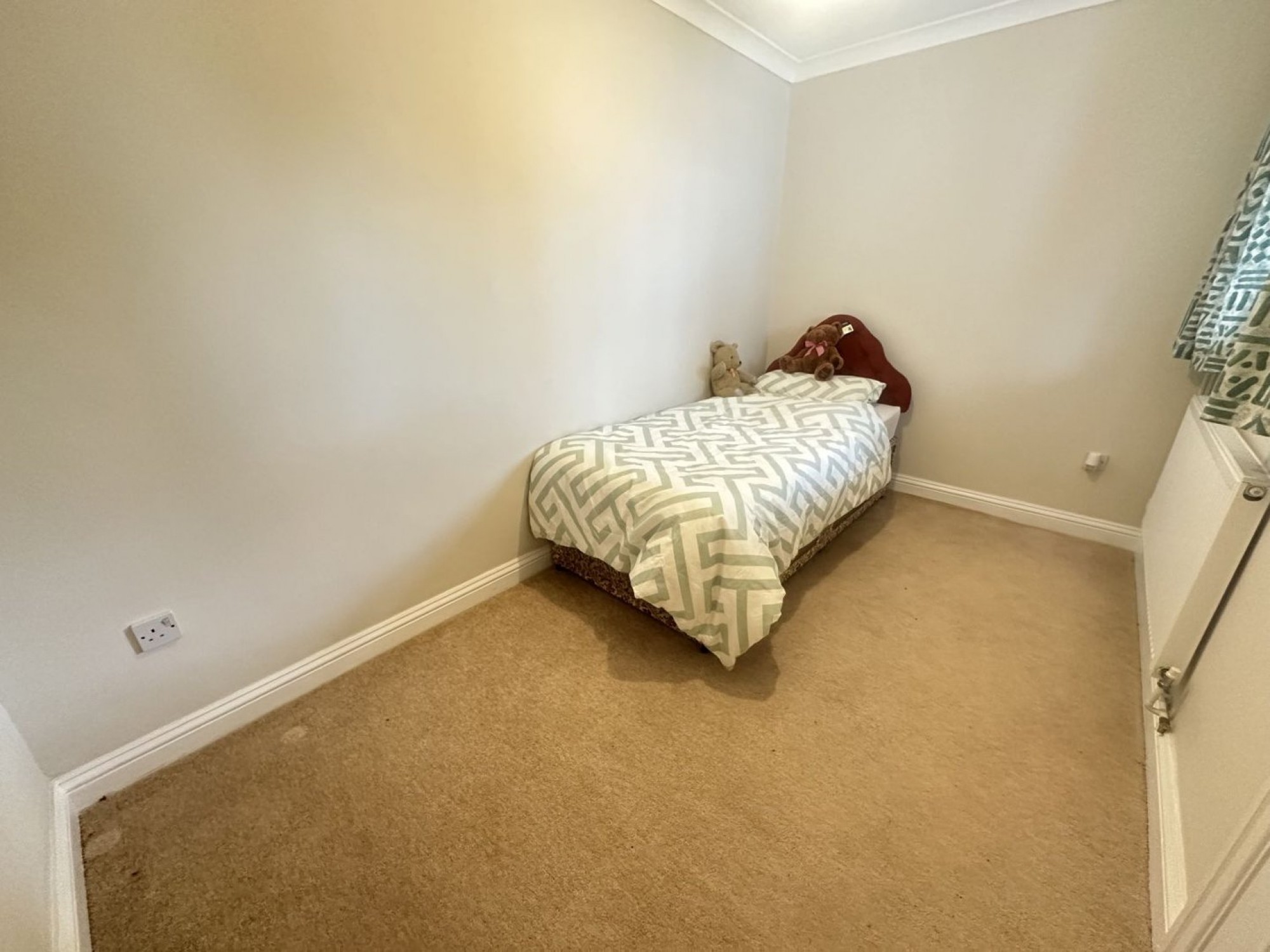 Images for Pontwillm, Brecon, Powys